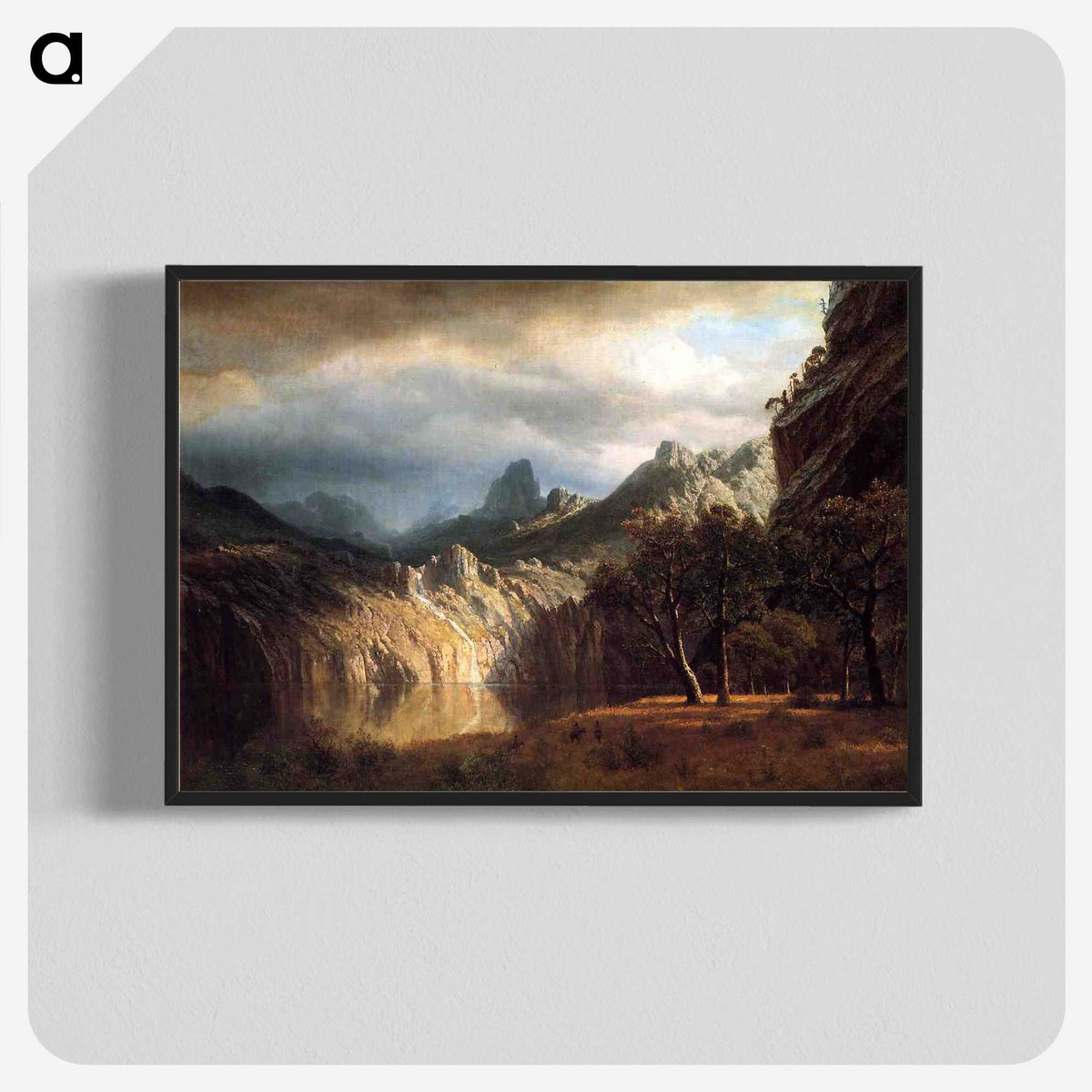 3-68_Albert-Bierstadt_blk-crop