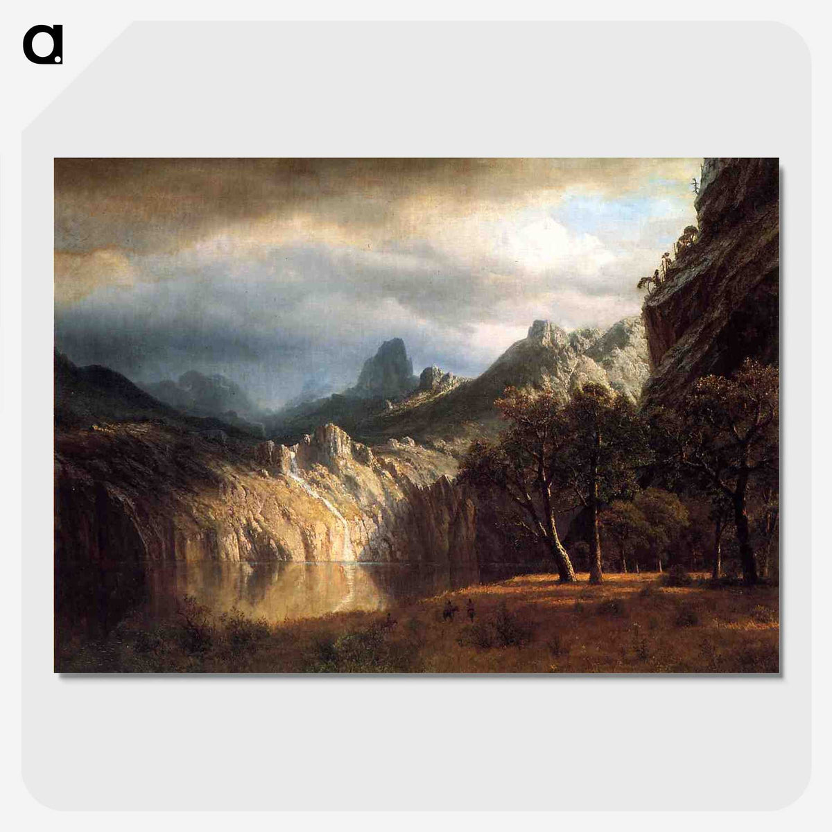 3-68_Albert-Bierstadt_picture-crop