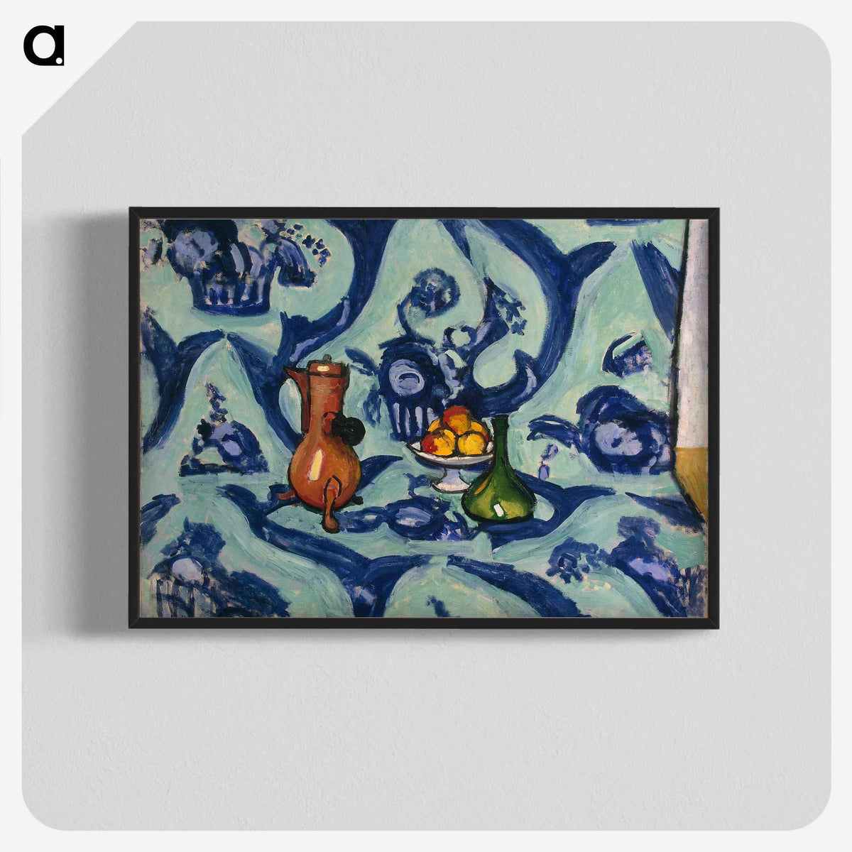 3-68_Henri-Matisse_blk-crop