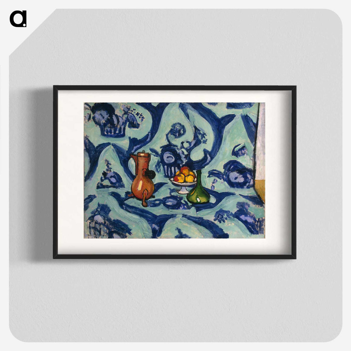 3-68_Henri-Matisse_blk