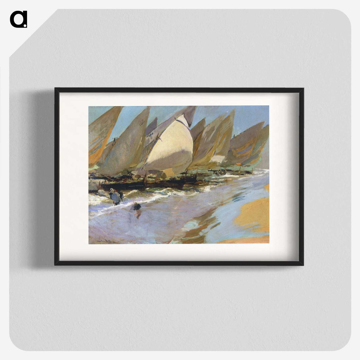 3-68_Joaquin-Sorolla_blk