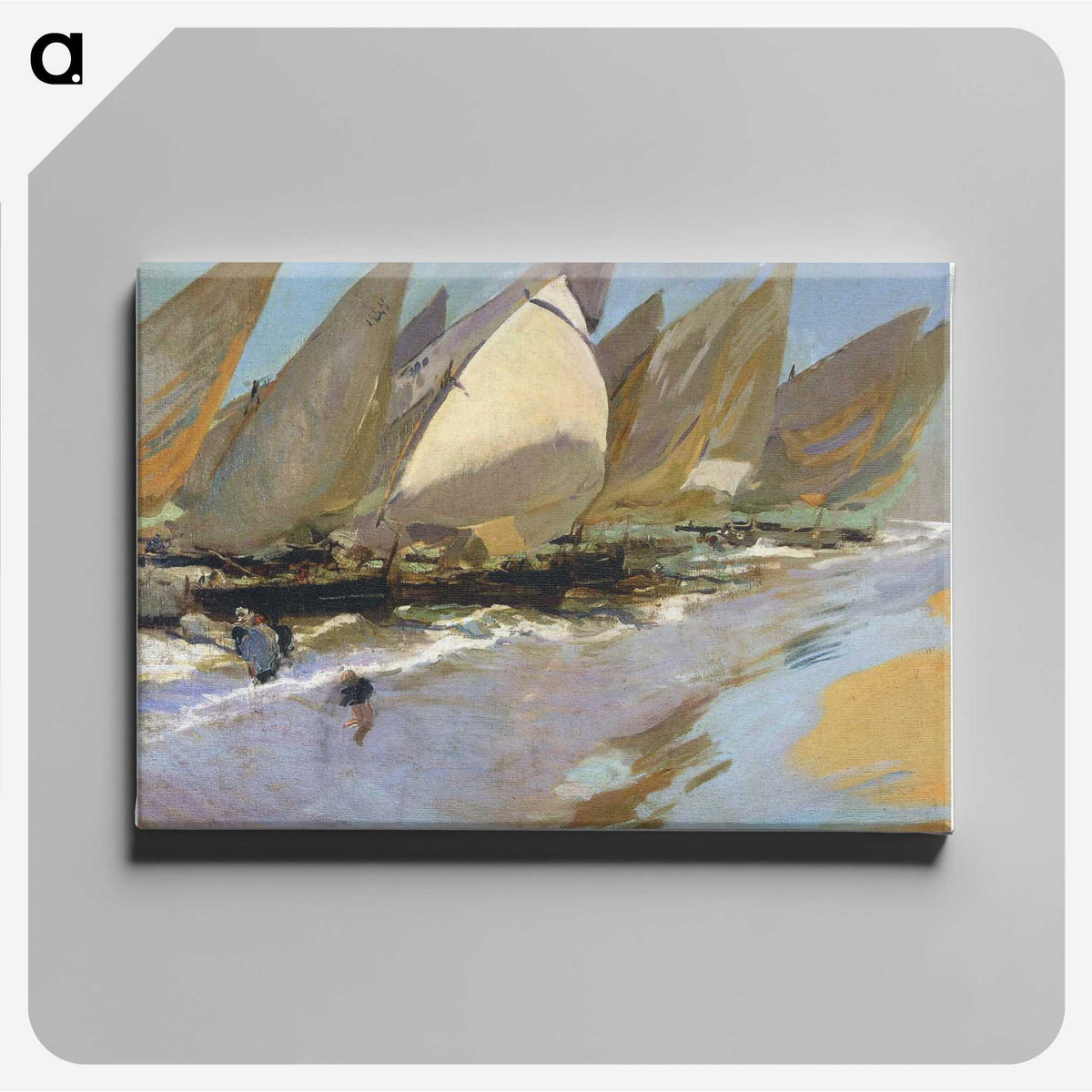 3-68_Joaquin-Sorolla_canvas