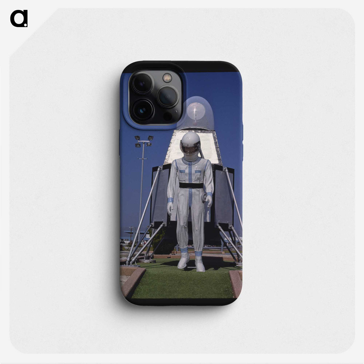 3-68_John-Margolies_phone