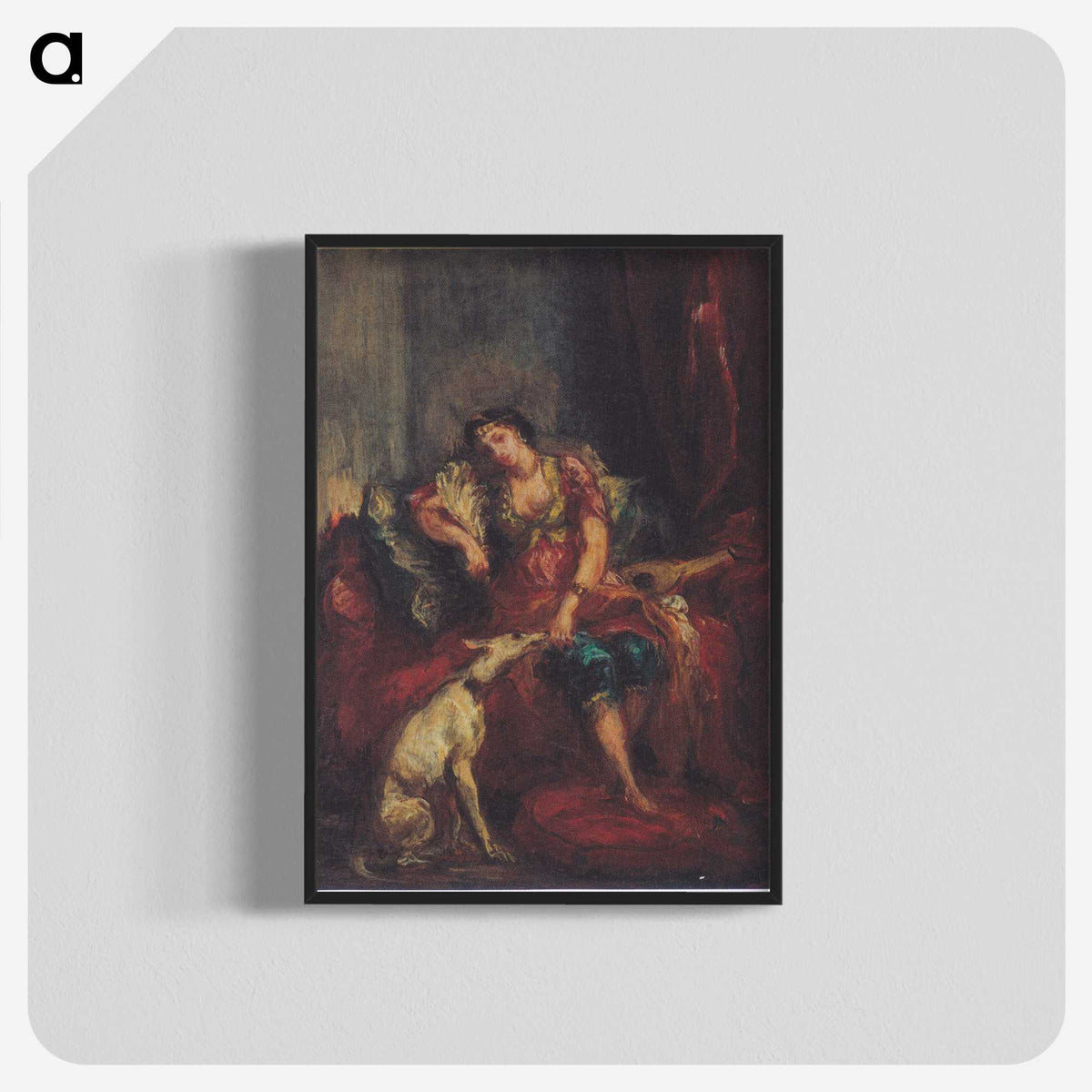3-69_Eugene-Delacroix_blk-crop