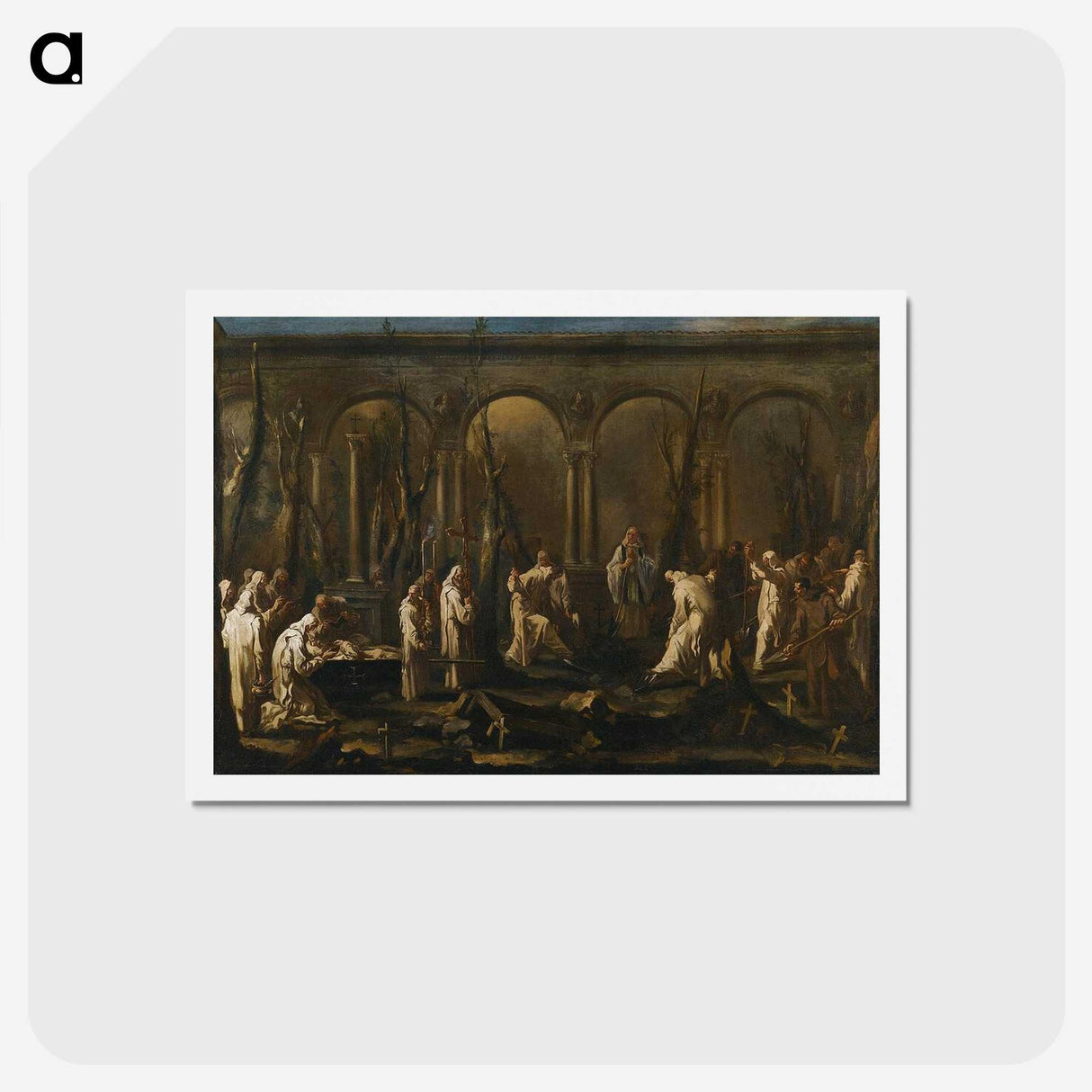 3-69_Gustave-Courbet_hagaki