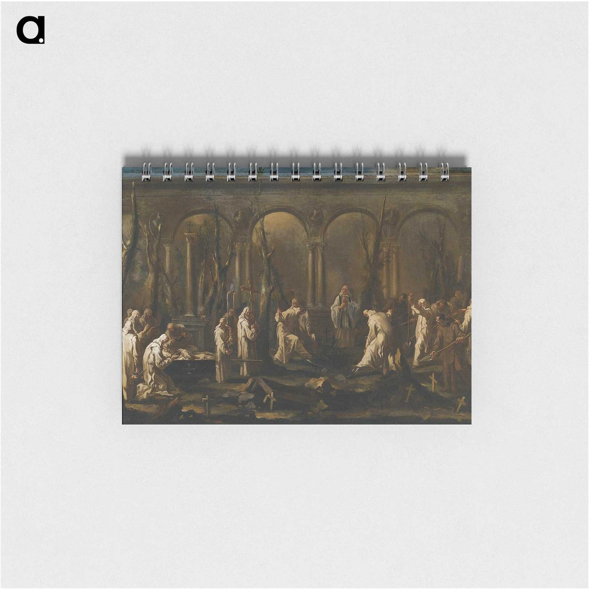 3-69_Gustave-Courbet_memo