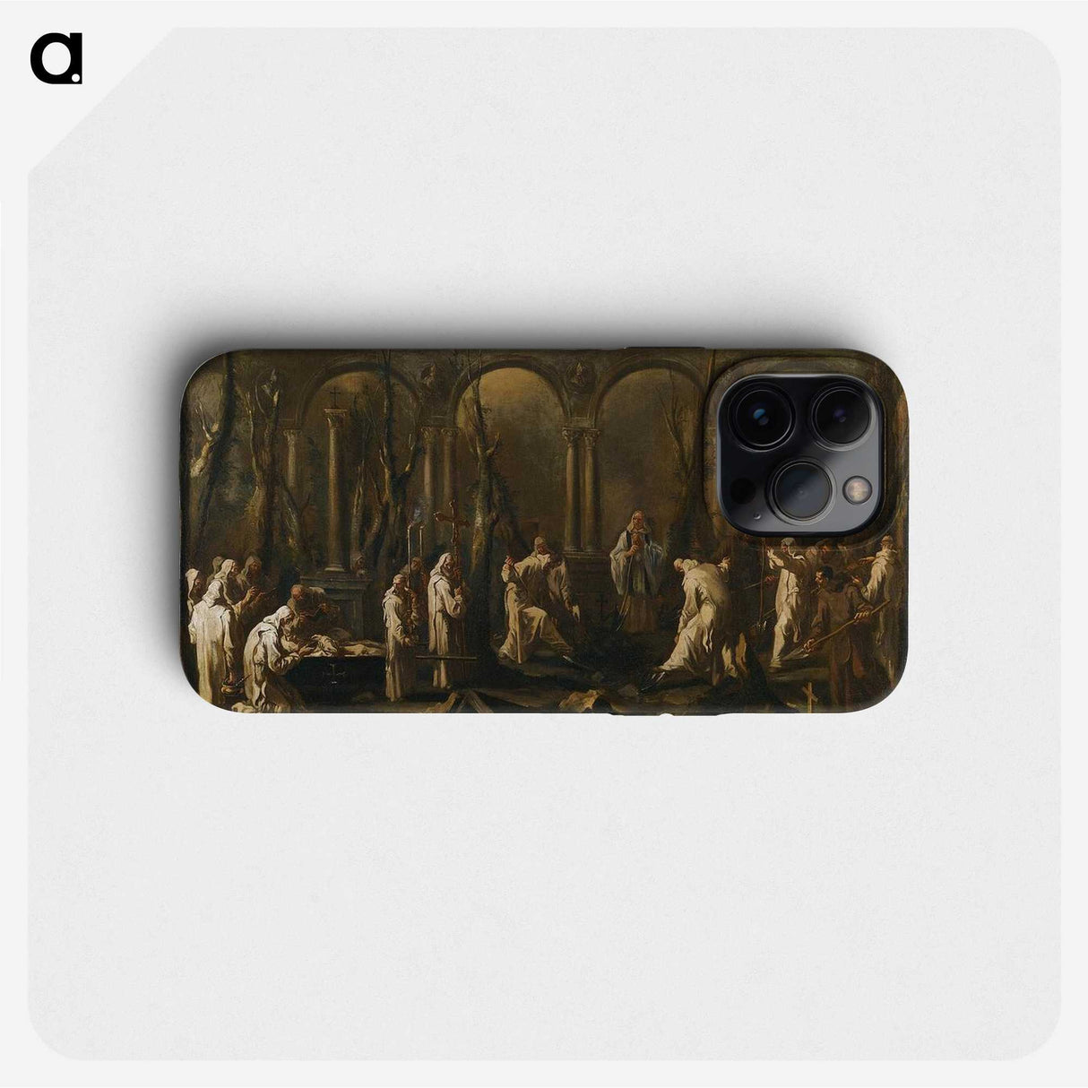 3-69_Gustave-Courbet_phone
