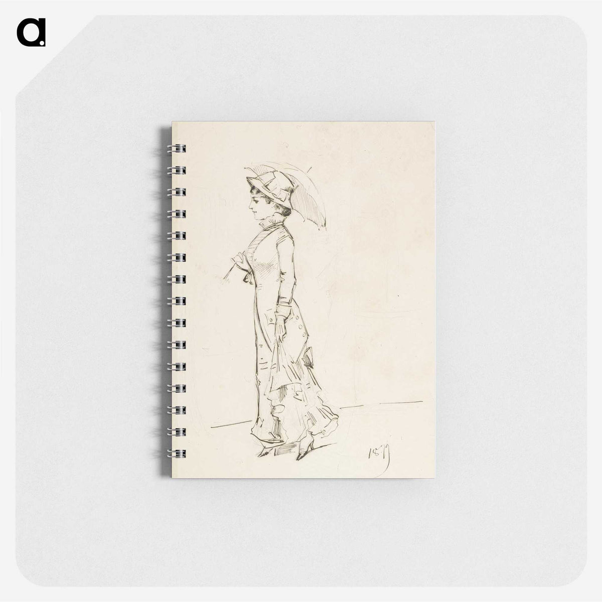 3-6_Albert-Edelfelt_memo
