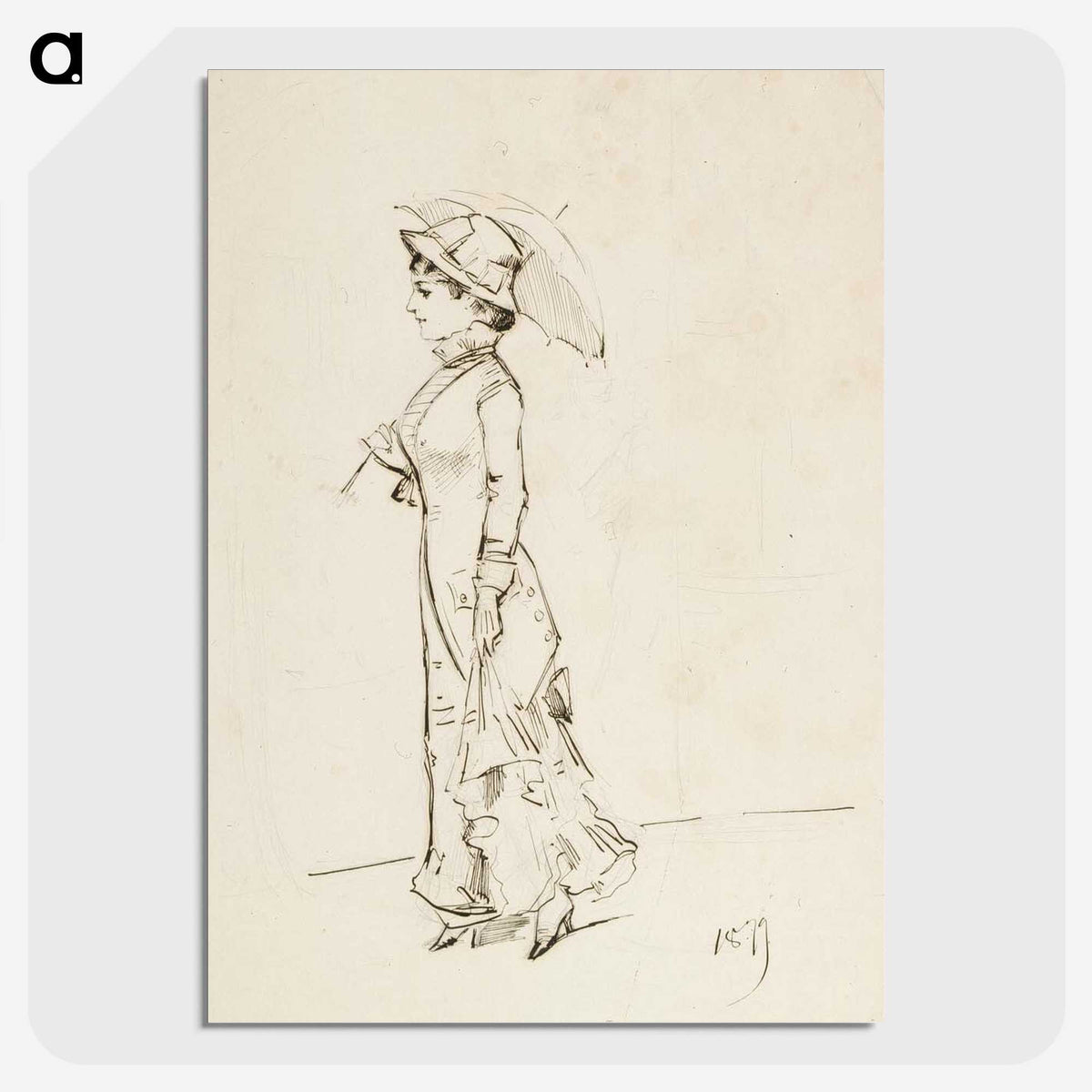 3-6_Albert-Edelfelt_picture-crop