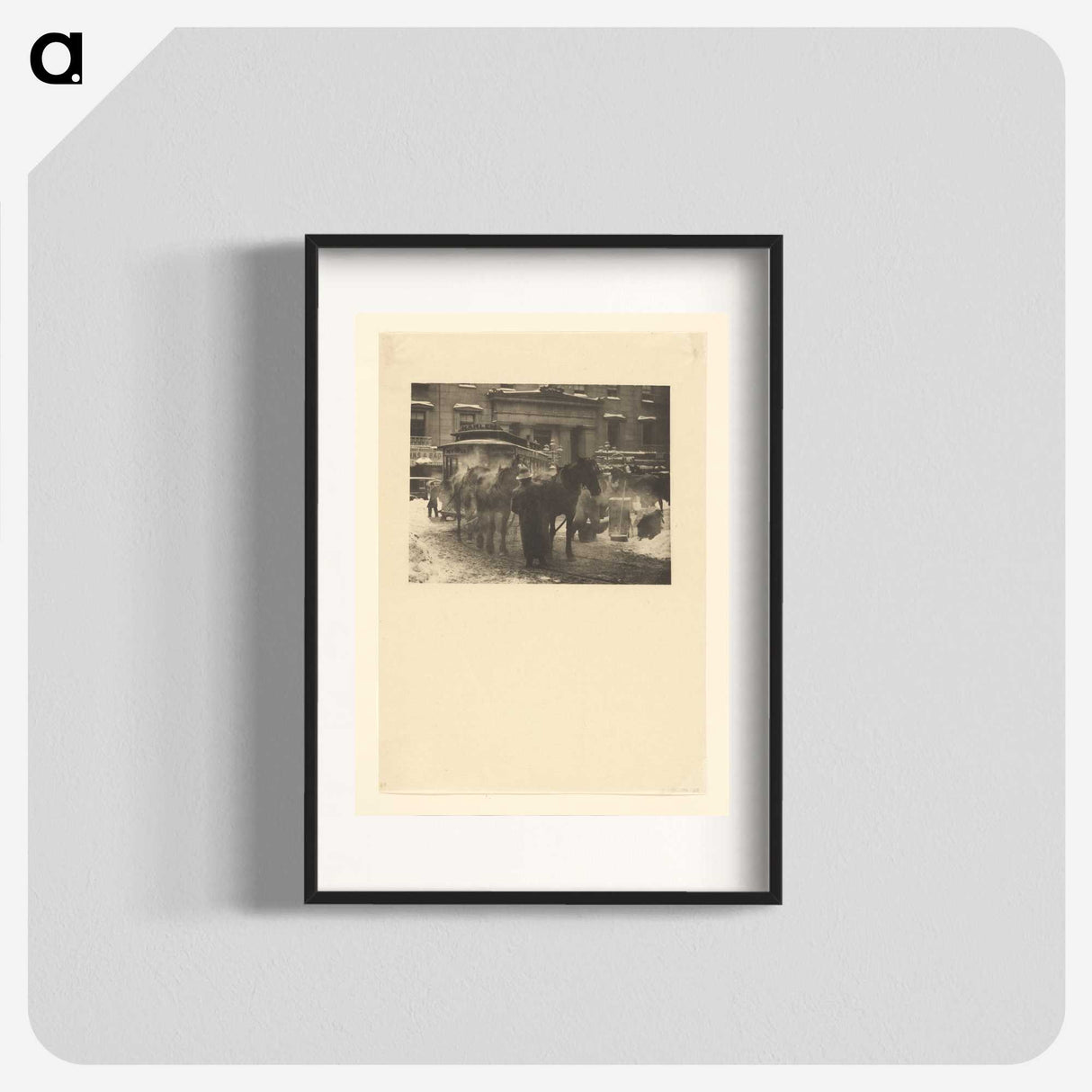 3-6_Alfred-Stieglitz_blk