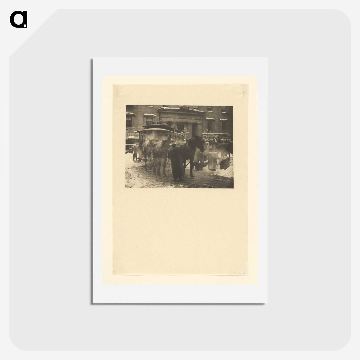 3-6_Alfred-Stieglitz_hagaki