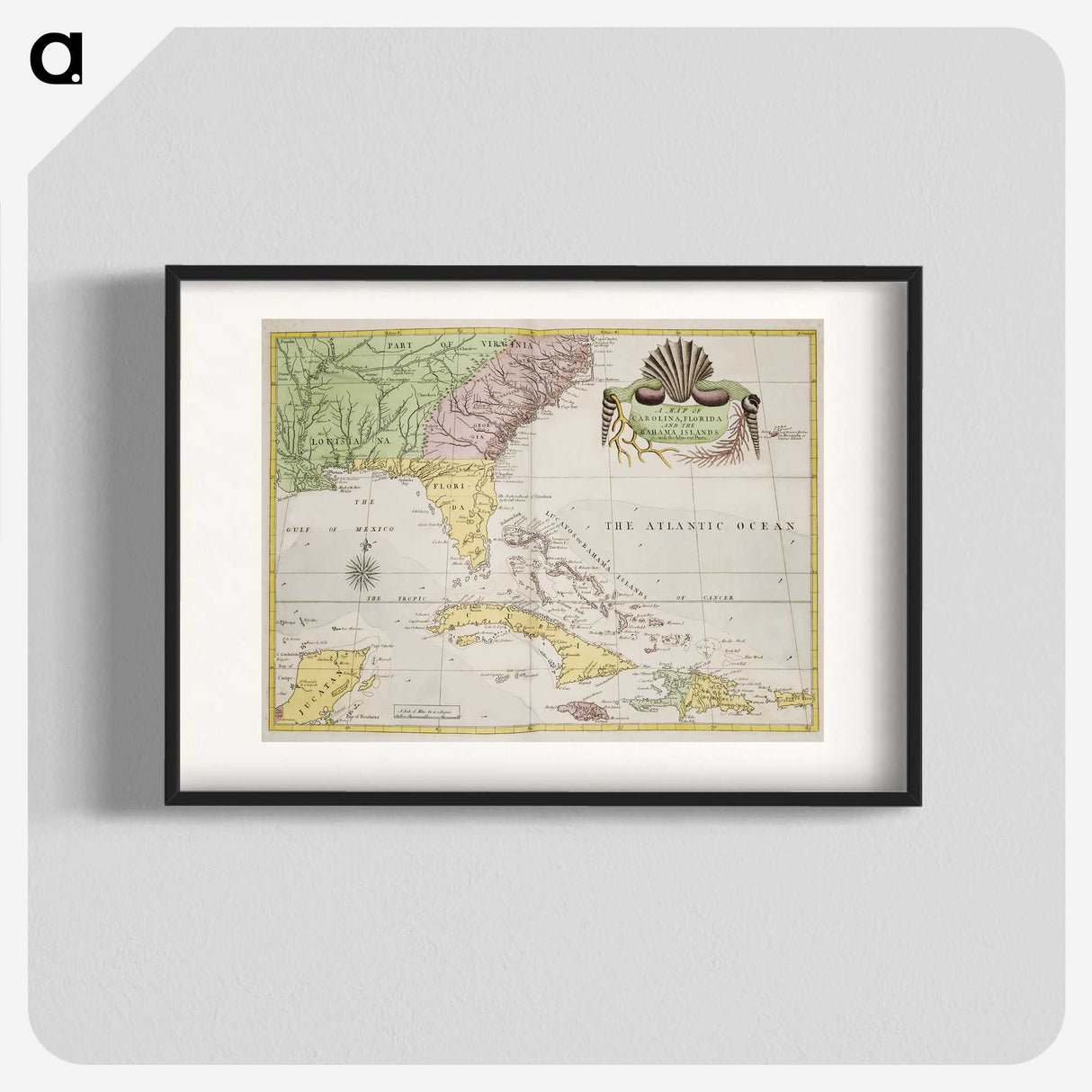 3-6_Antique-Maps_blk