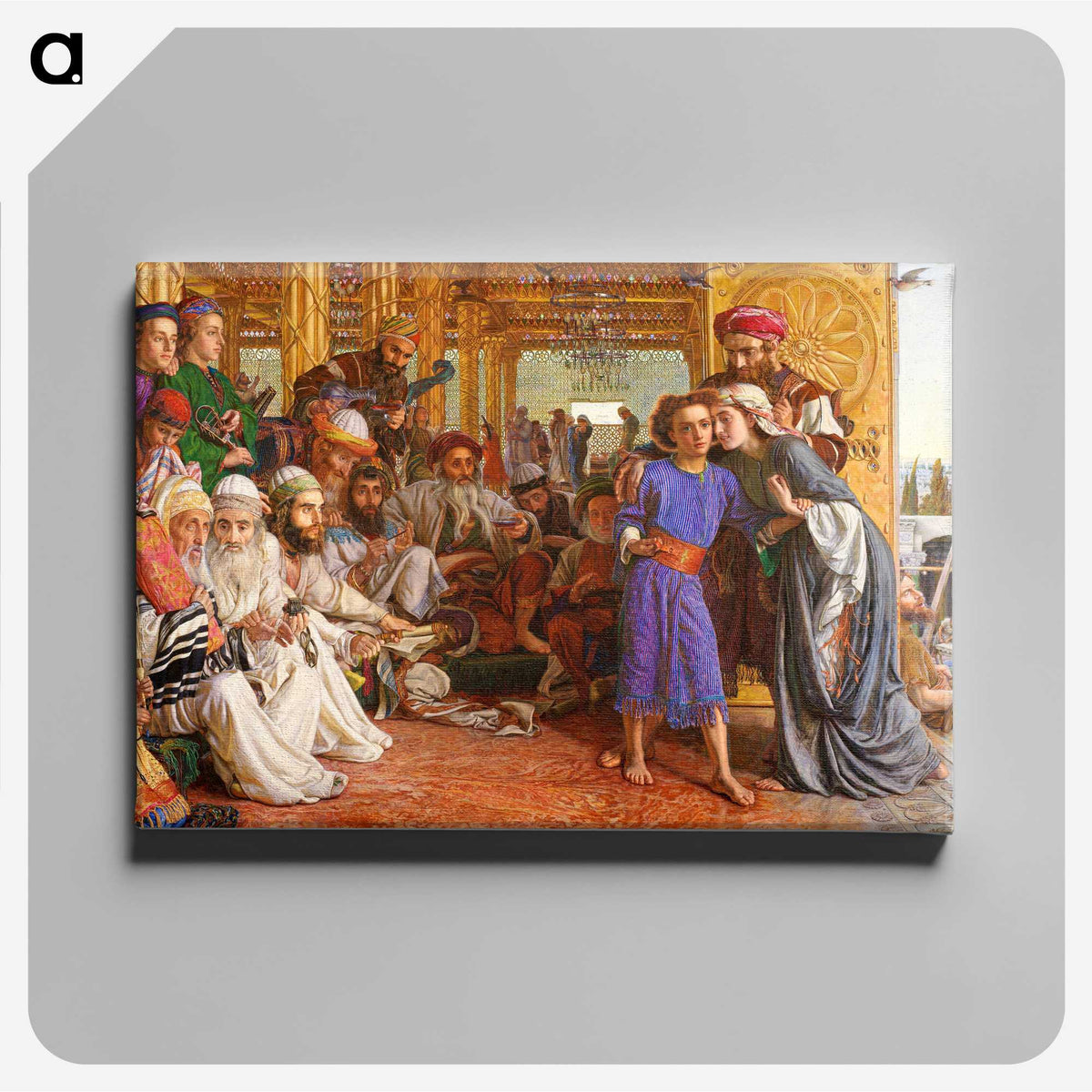 3-6_Birmingham-Museum-and-Art-Gallery_canvas
