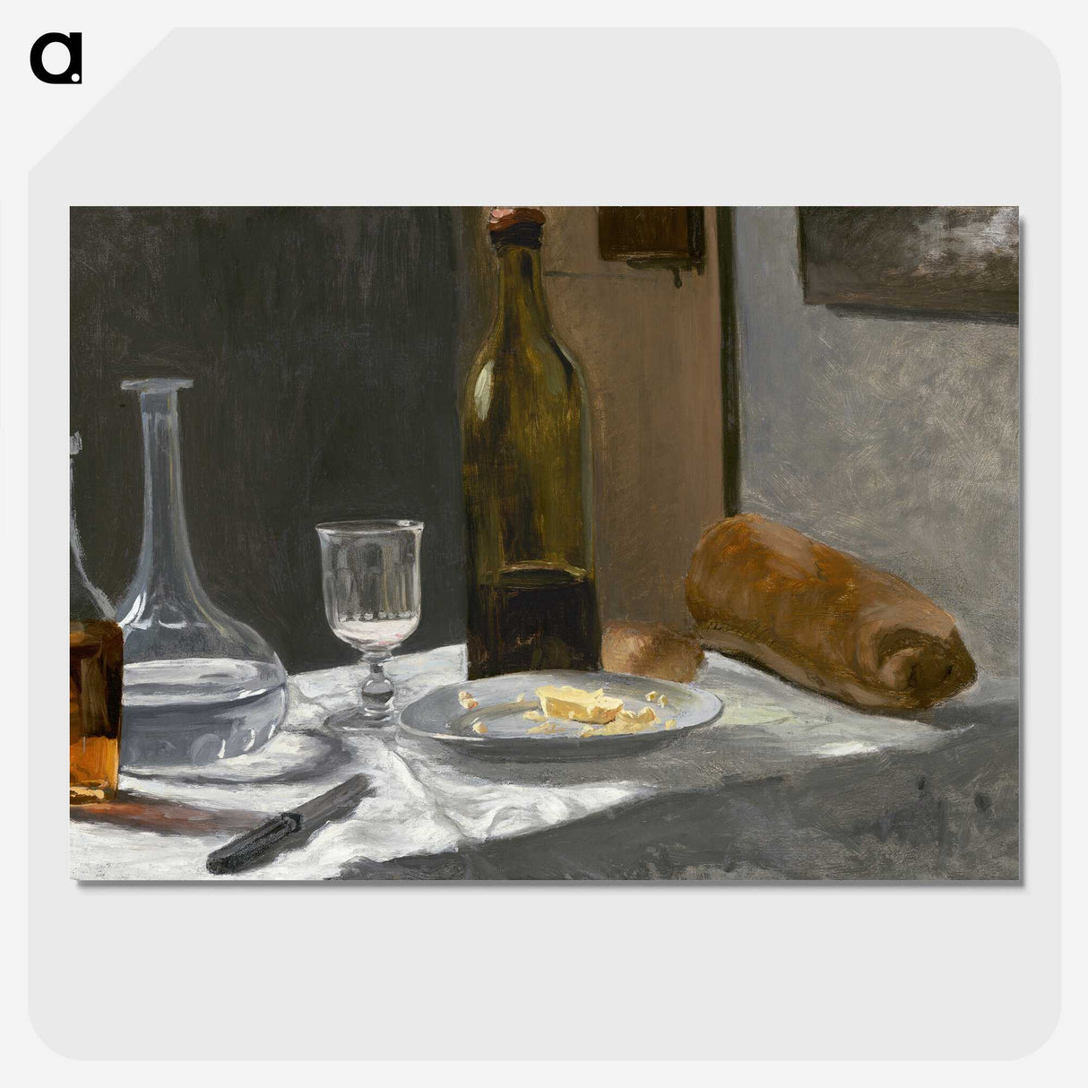 3-6_Claude-Monet_picture-crop