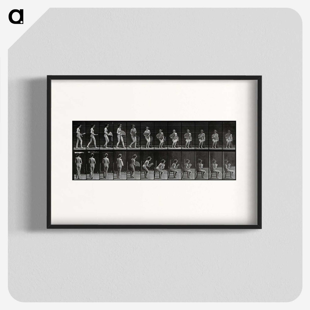3-6_Eadweard-Muybridge_blk