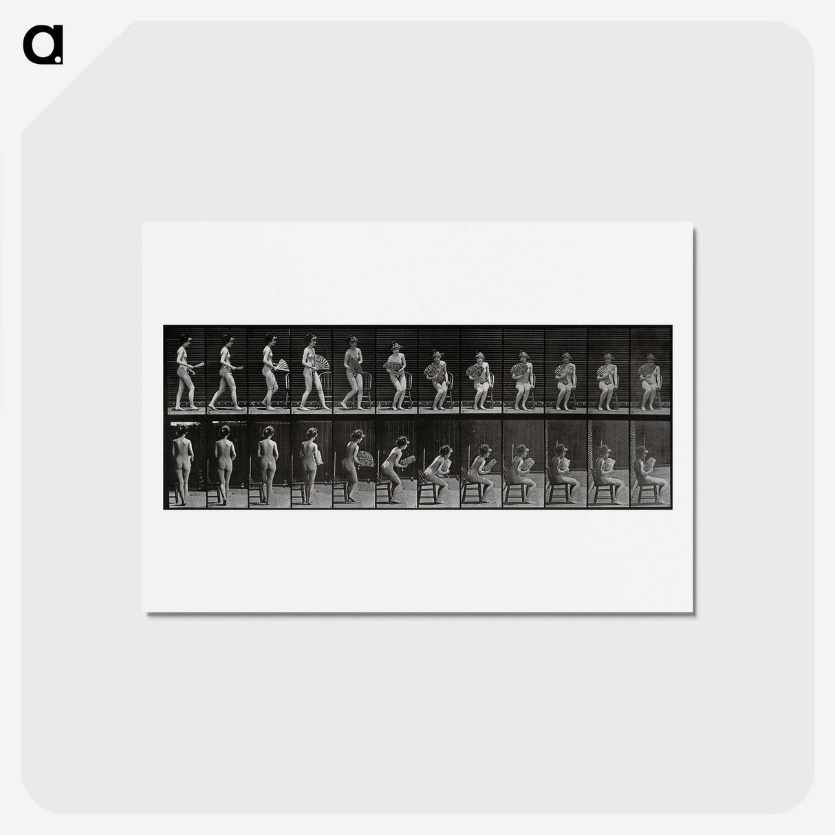 3-6_Eadweard-Muybridge_hagaki