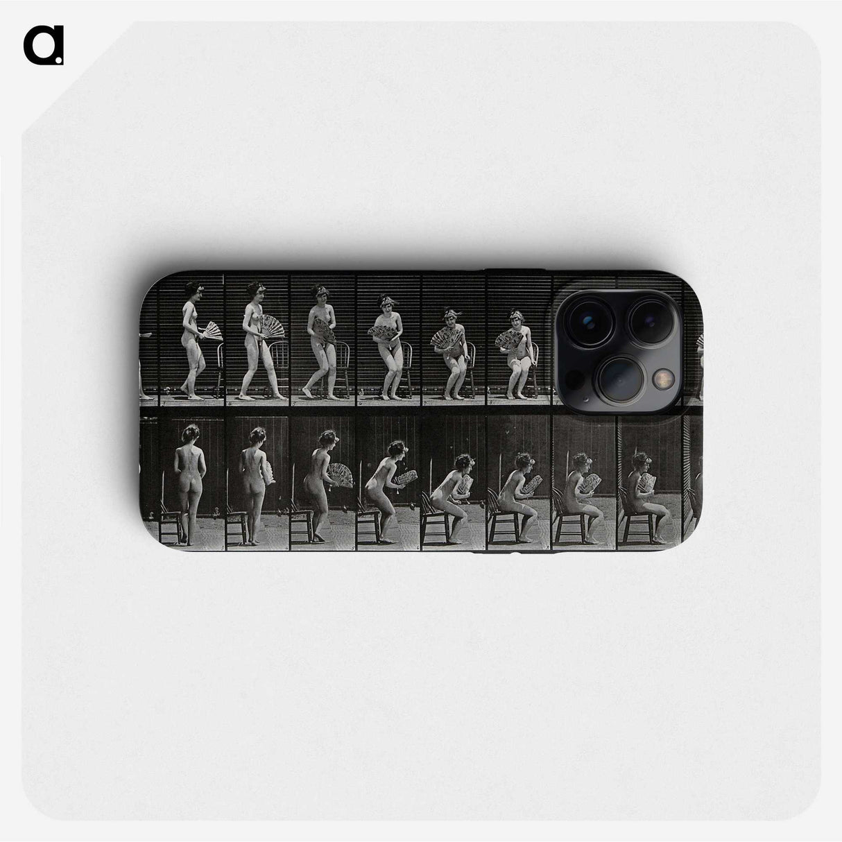 3-6_Eadweard-Muybridge_phone