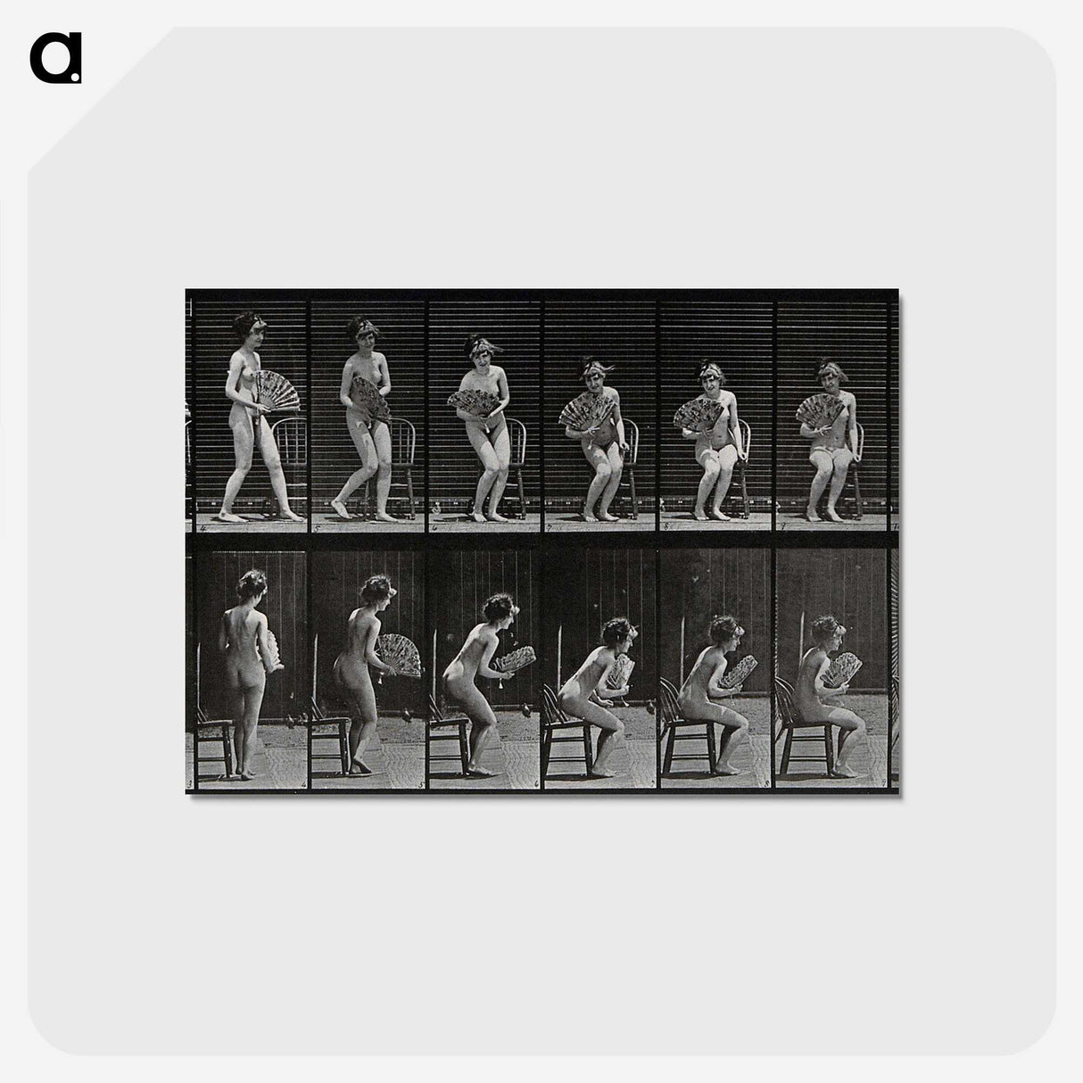 3-6_Eadweard-Muybridge_postcard