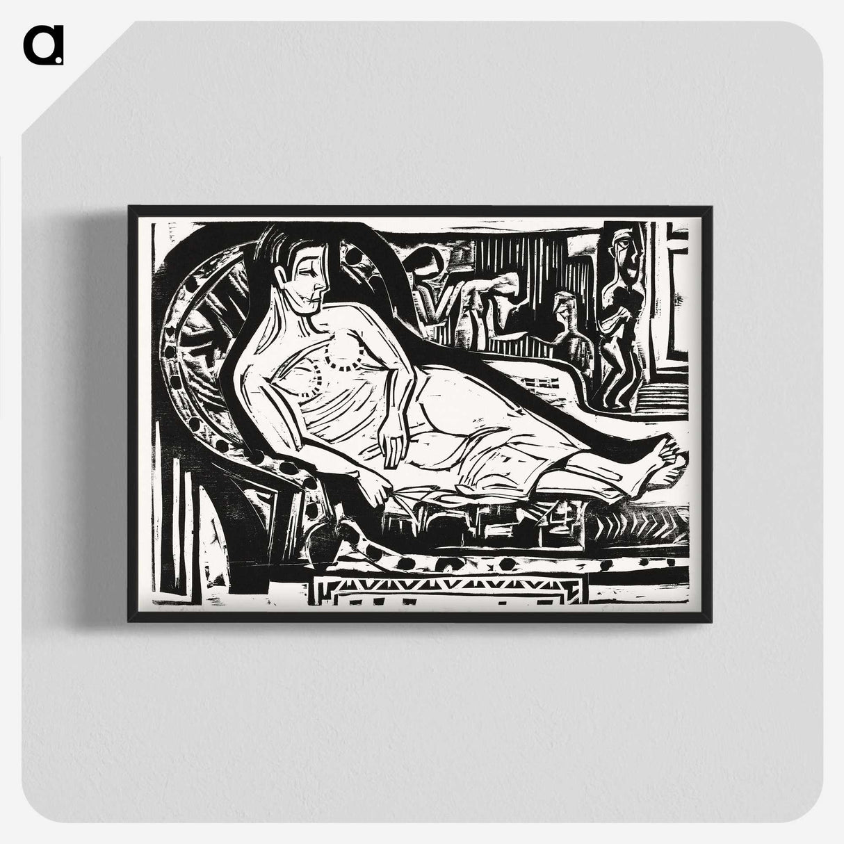 3-6_Ernst-Ludwig-Kirchner_blk-crop