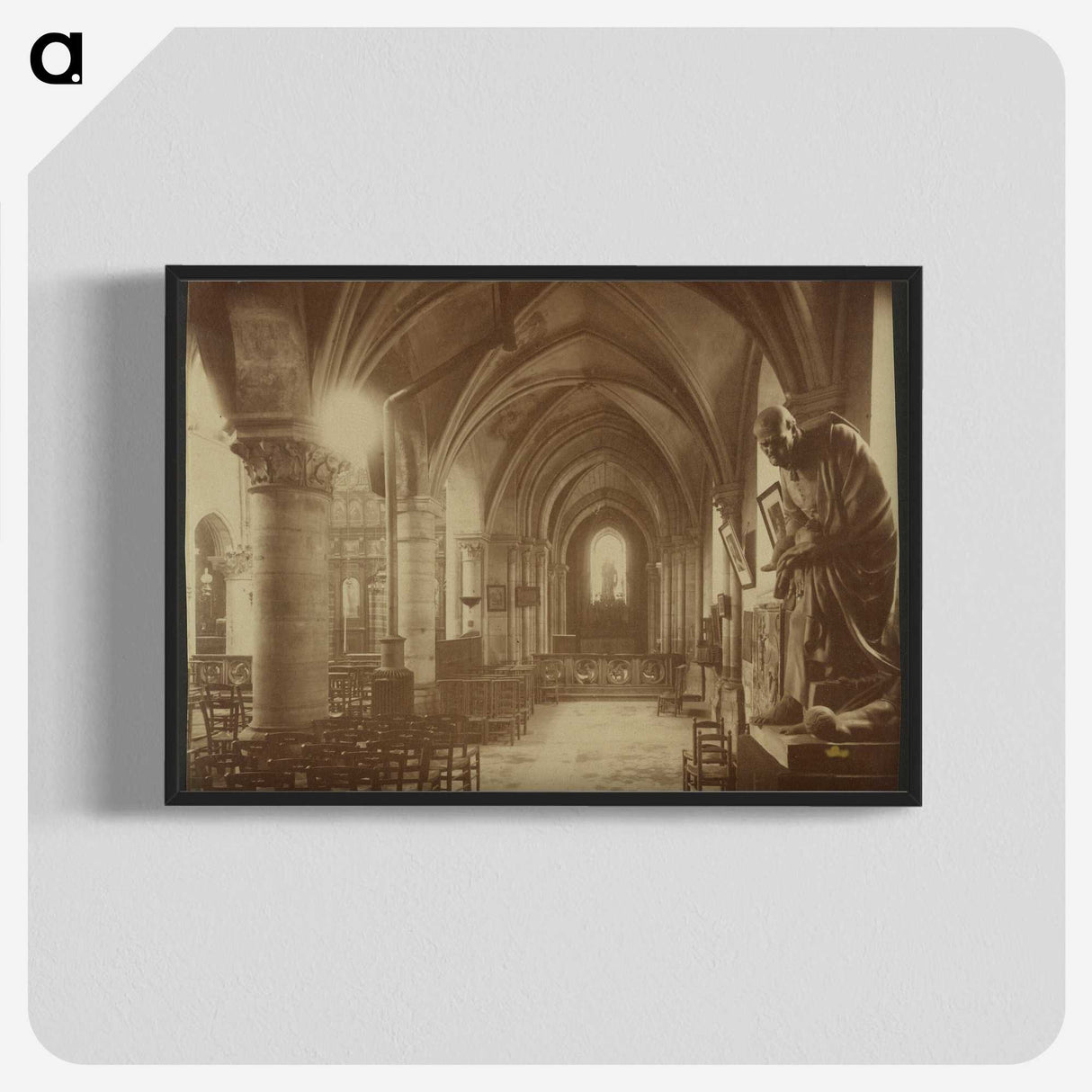 3-6_Eugene-Atget_blk-crop