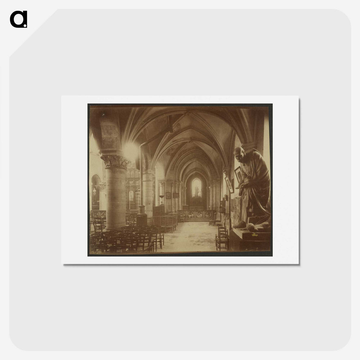 3-6_Eugene-Atget_hagaki