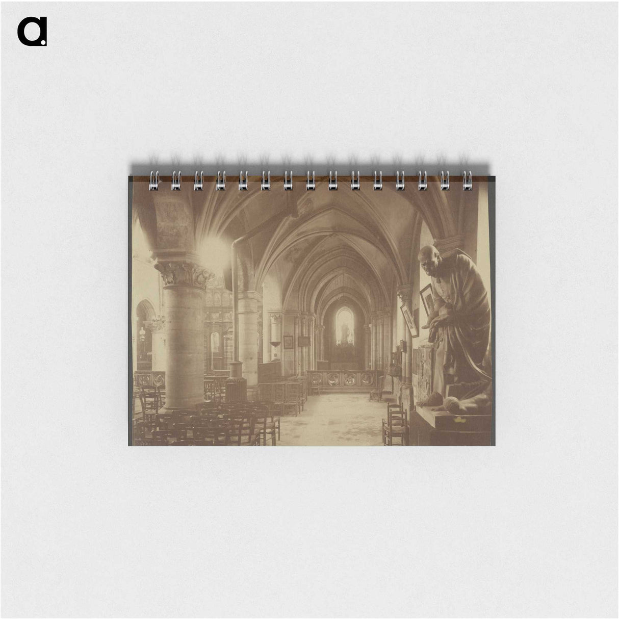 3-6_Eugene-Atget_memo