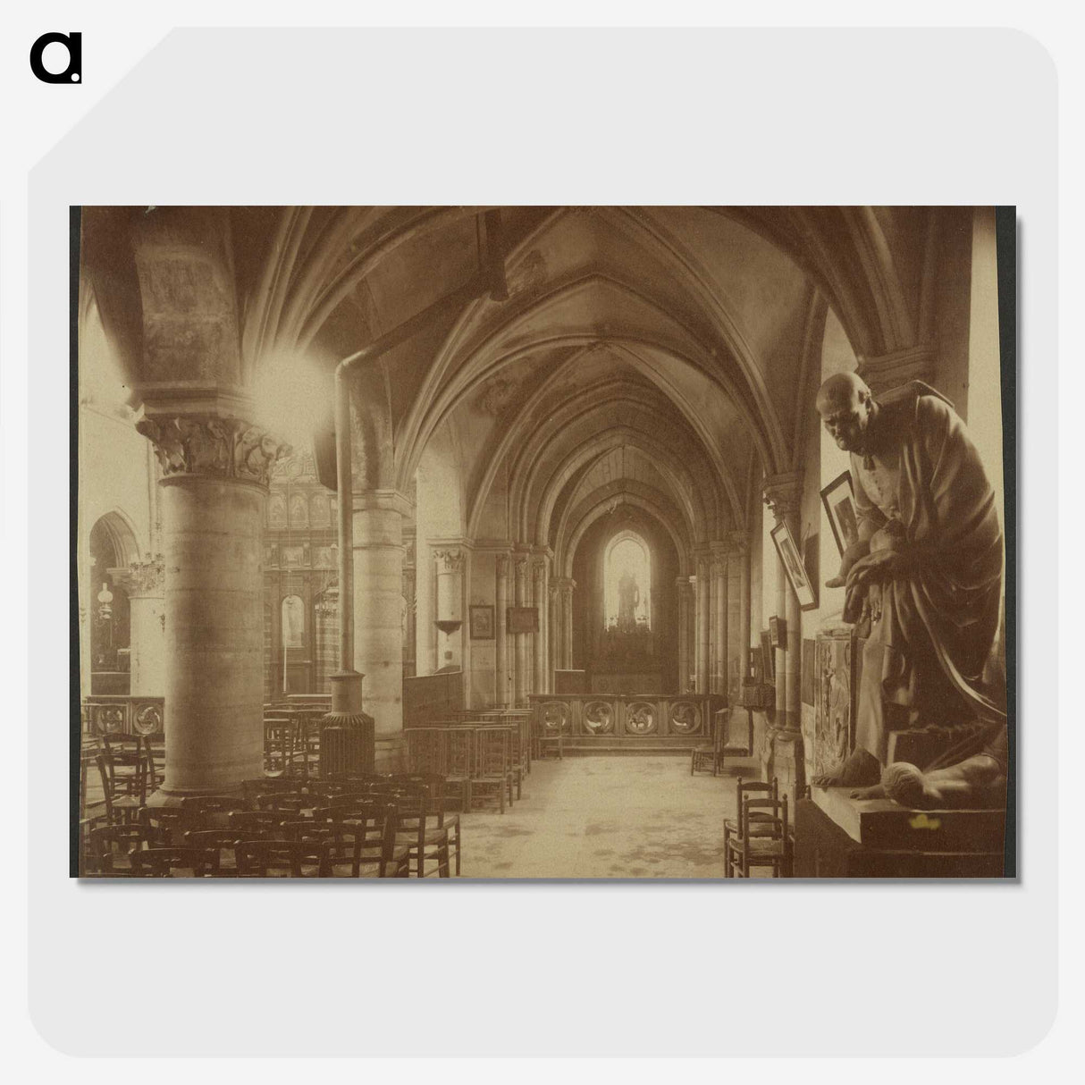 3-6_Eugene-Atget_picture-crop