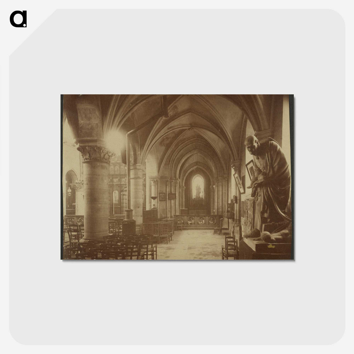 3-6_Eugene-Atget_postcard