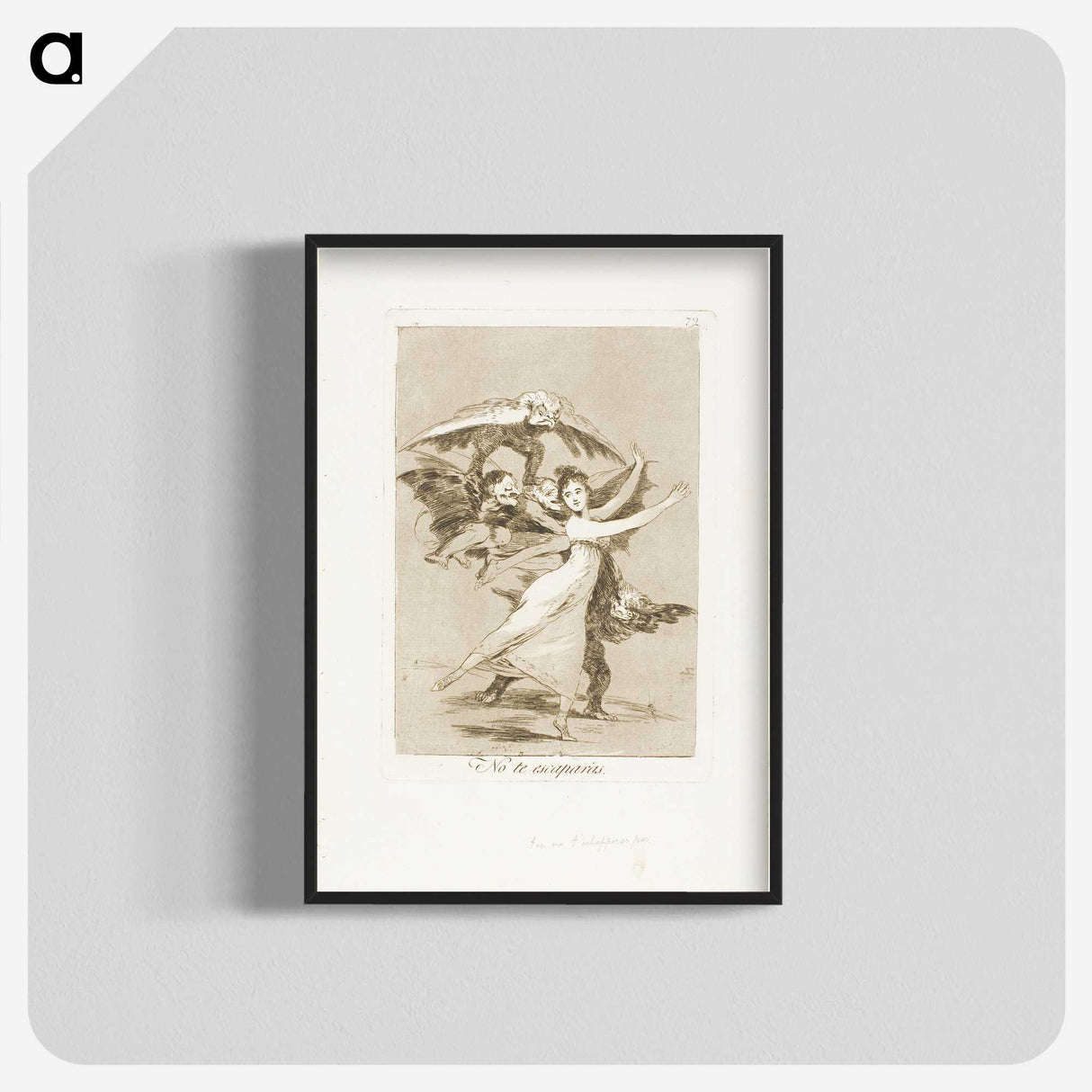 3-6_Francisco-de-Goya_blk-crop