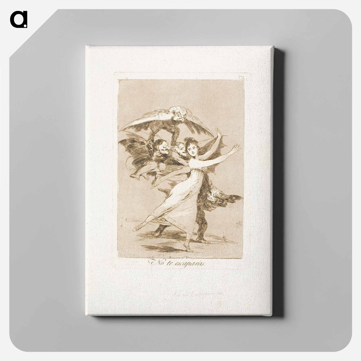 3-6_Francisco-de-Goya_canvas