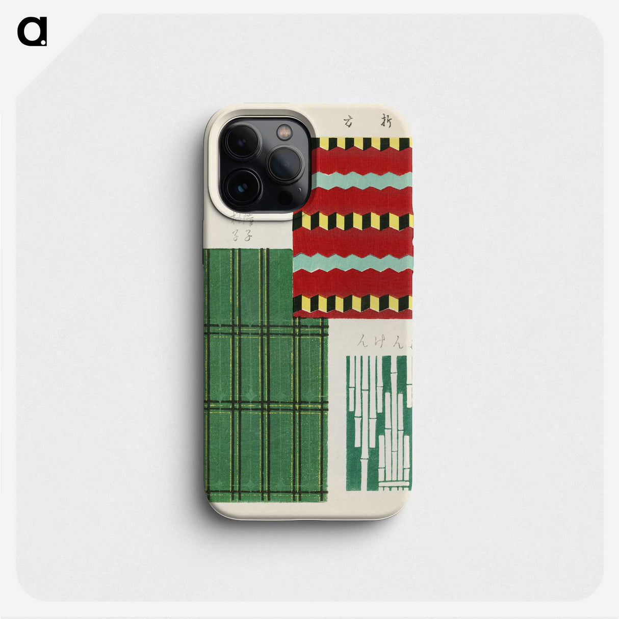 3-6_Furuya-Korin_phone