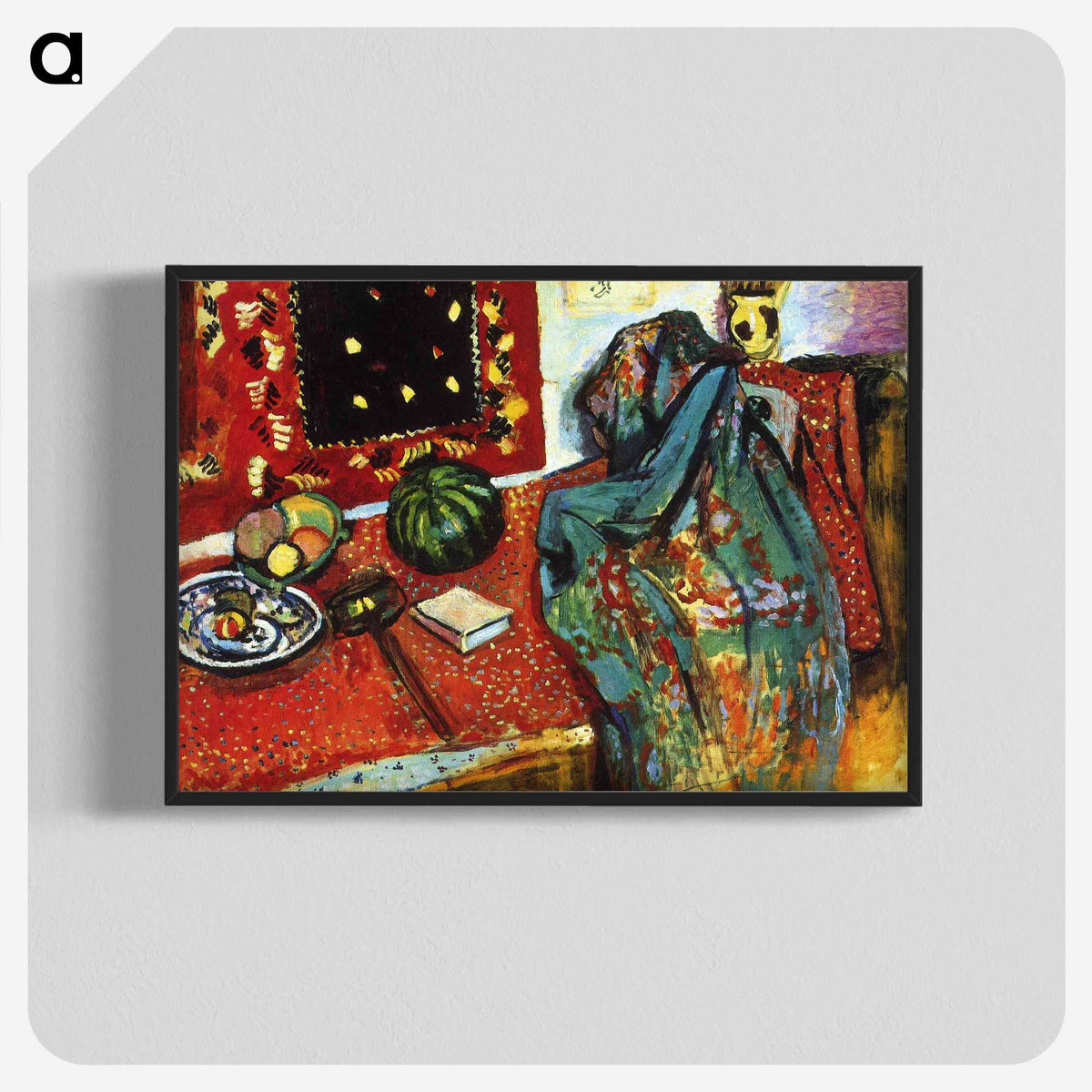 3-6_Henri-Matisse_blk-crop