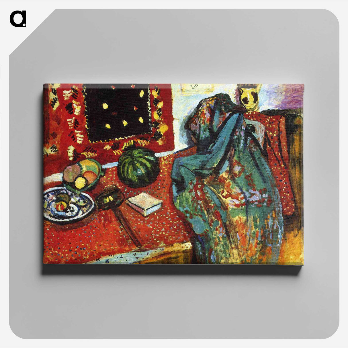 3-6_Henri-Matisse_canvas