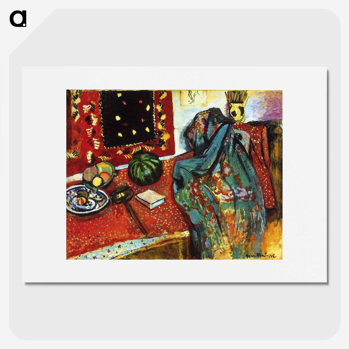 3-6_Henri-Matisse_picture