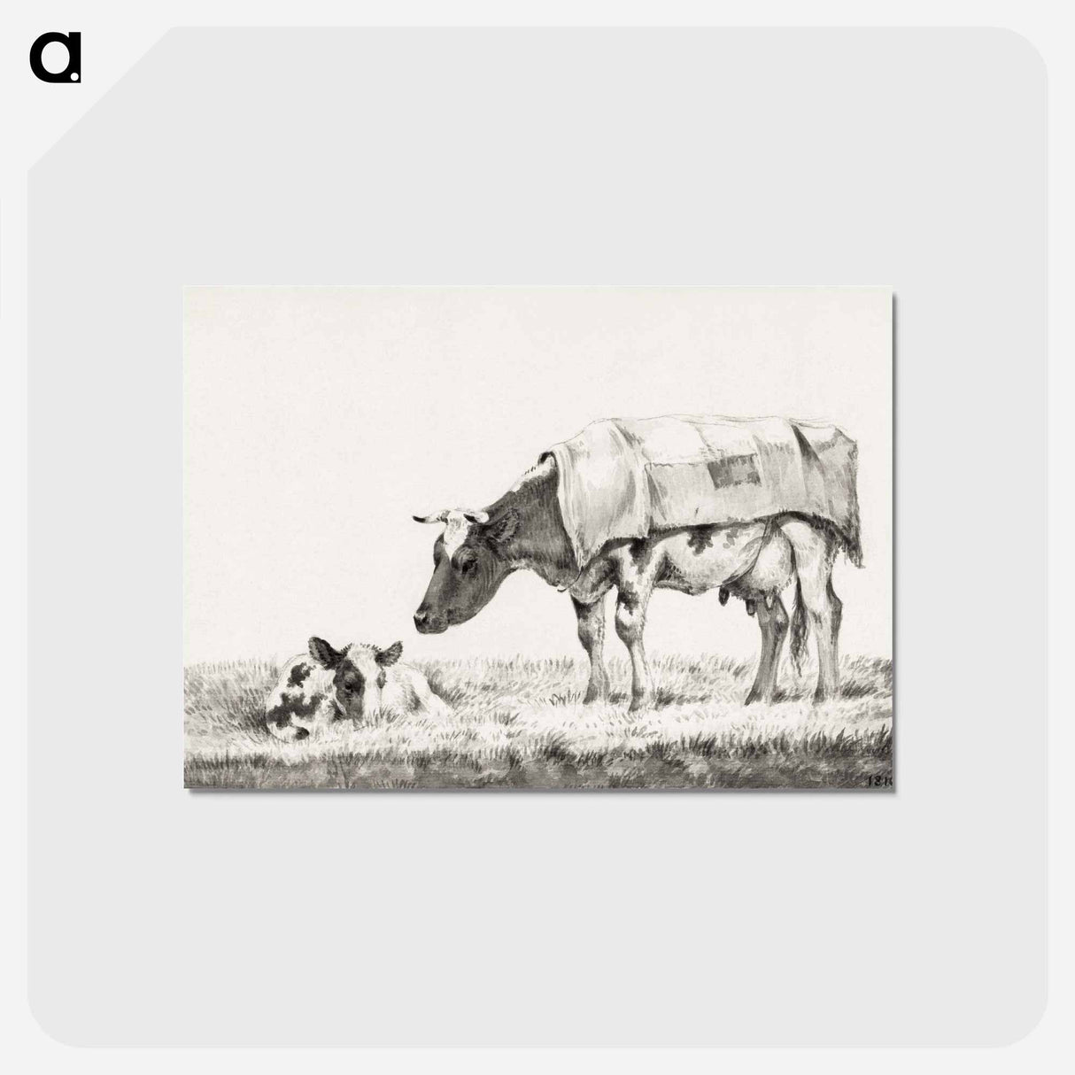 3-6_Jean-Bernard_postcard