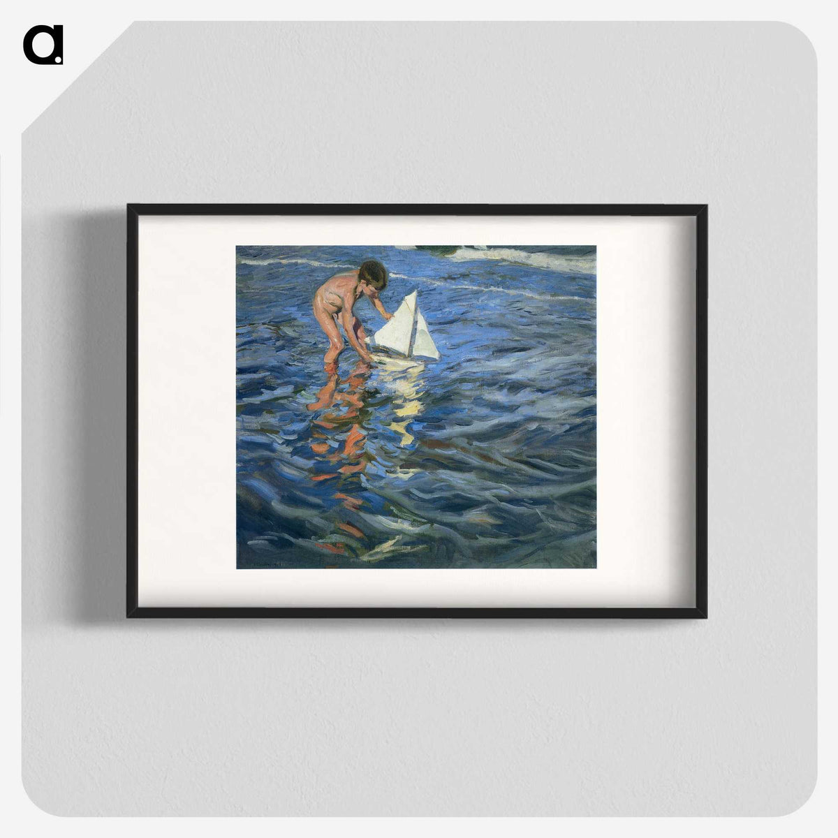 3-6_Joaquin-Sorolla_blk