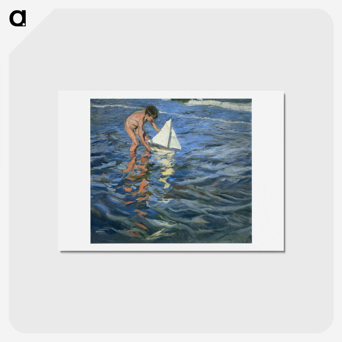 3-6_Joaquin-Sorolla_hagaki