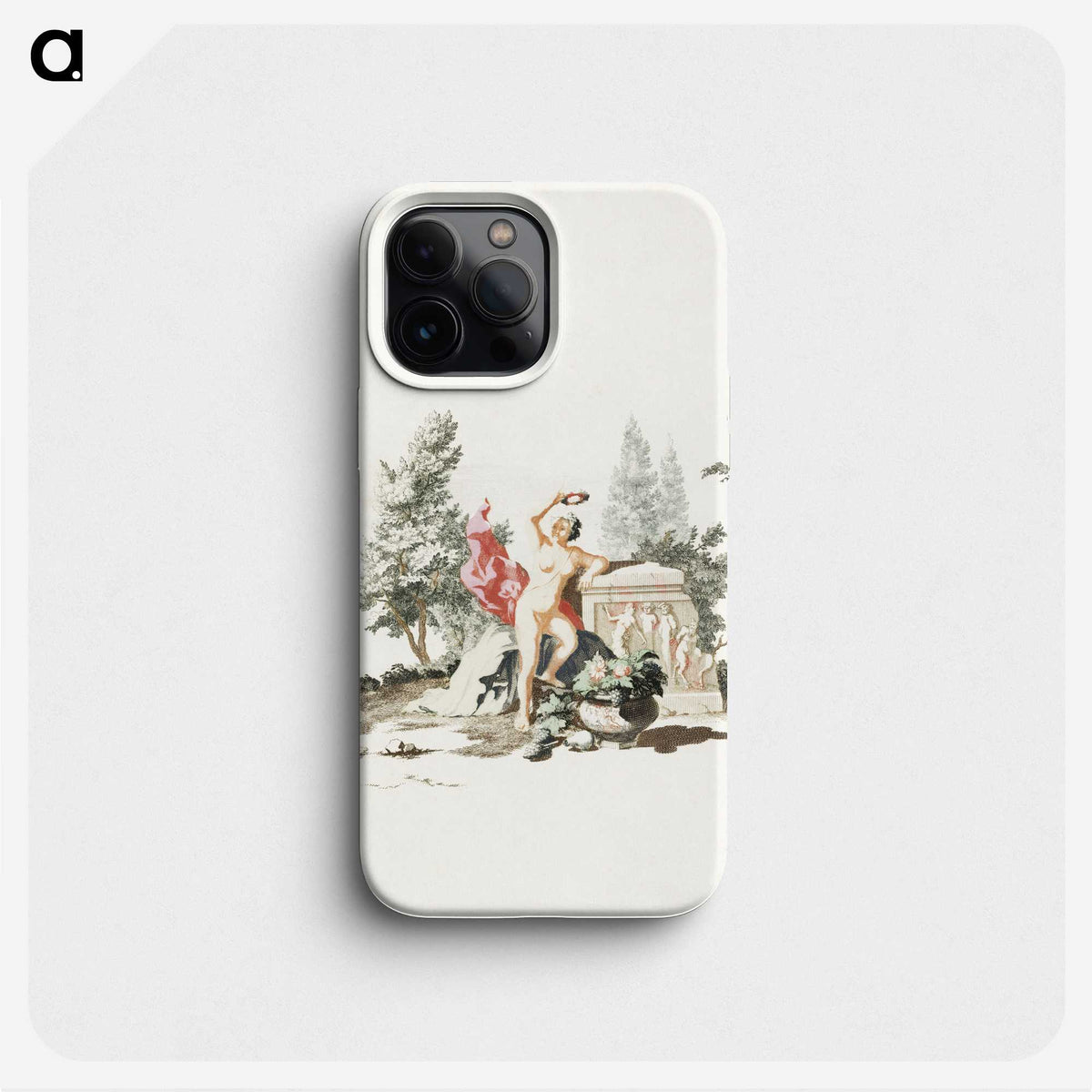 3-6_Johan-Teyler_phone