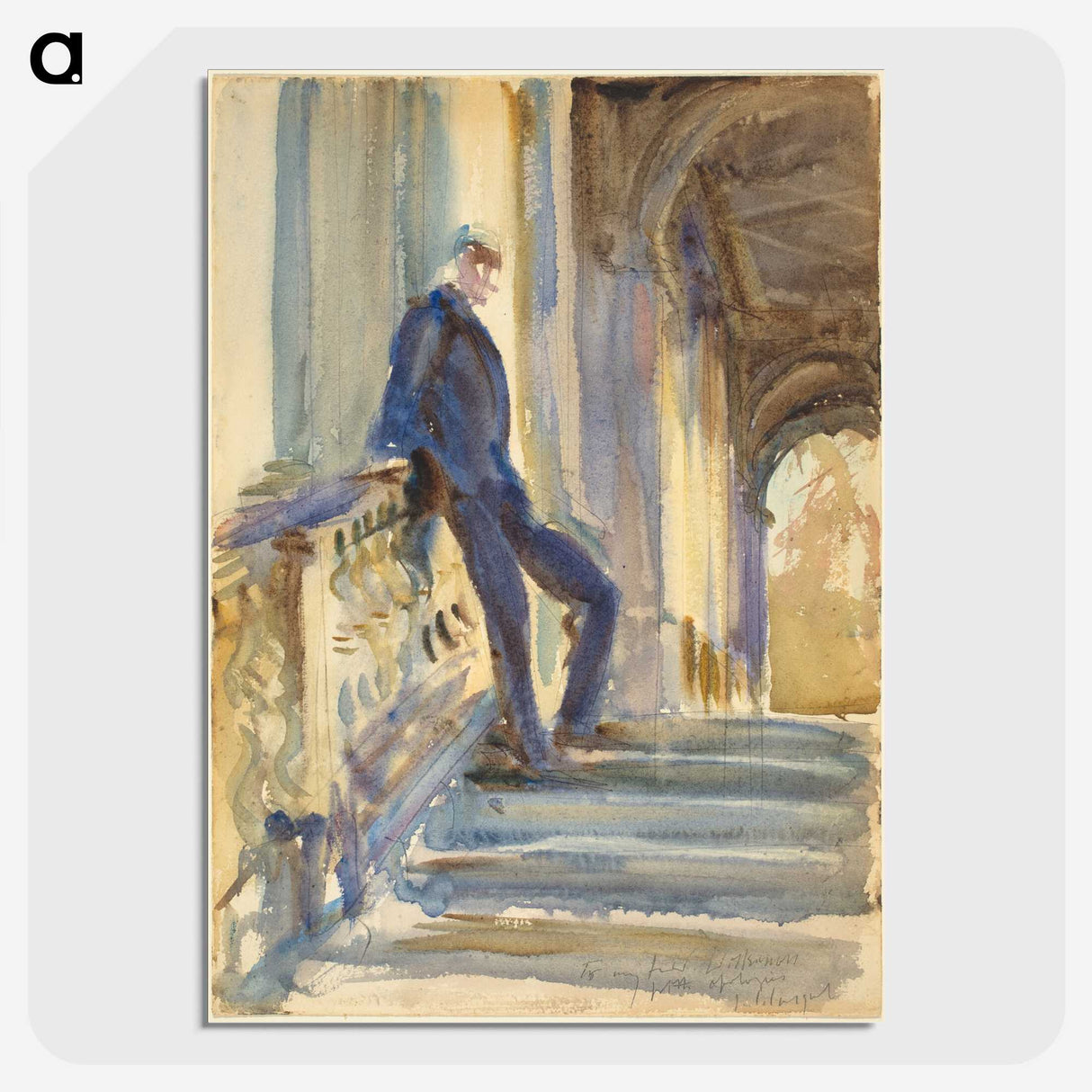 3-6_John-Singer-Sargent_picture-crop
