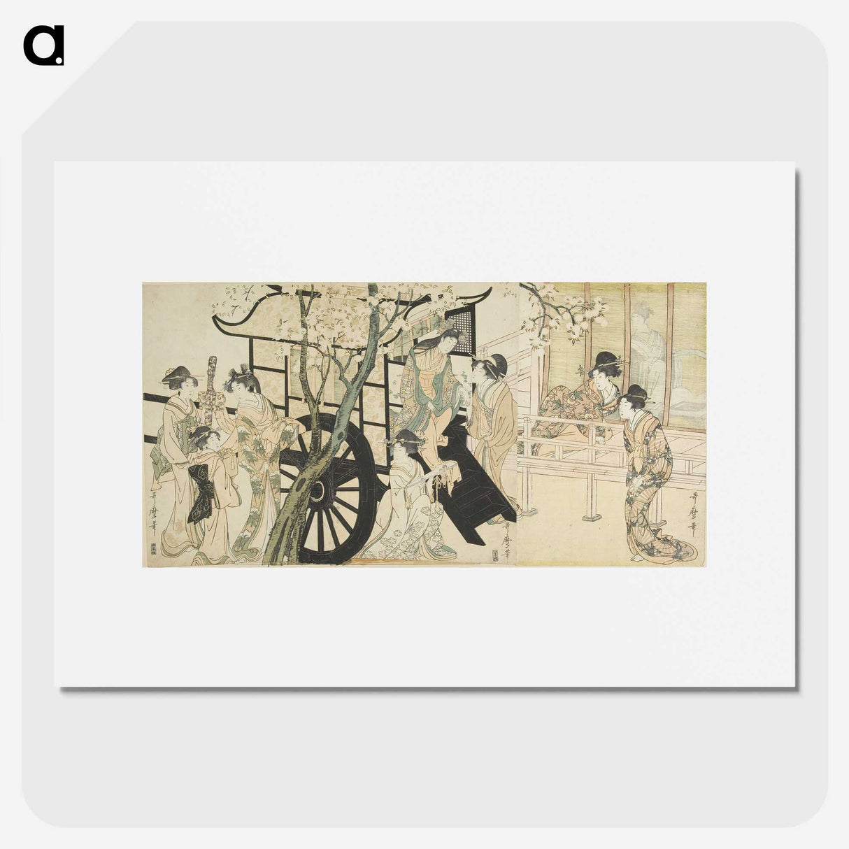 3-6_Kitagawa-Utamaro_picture