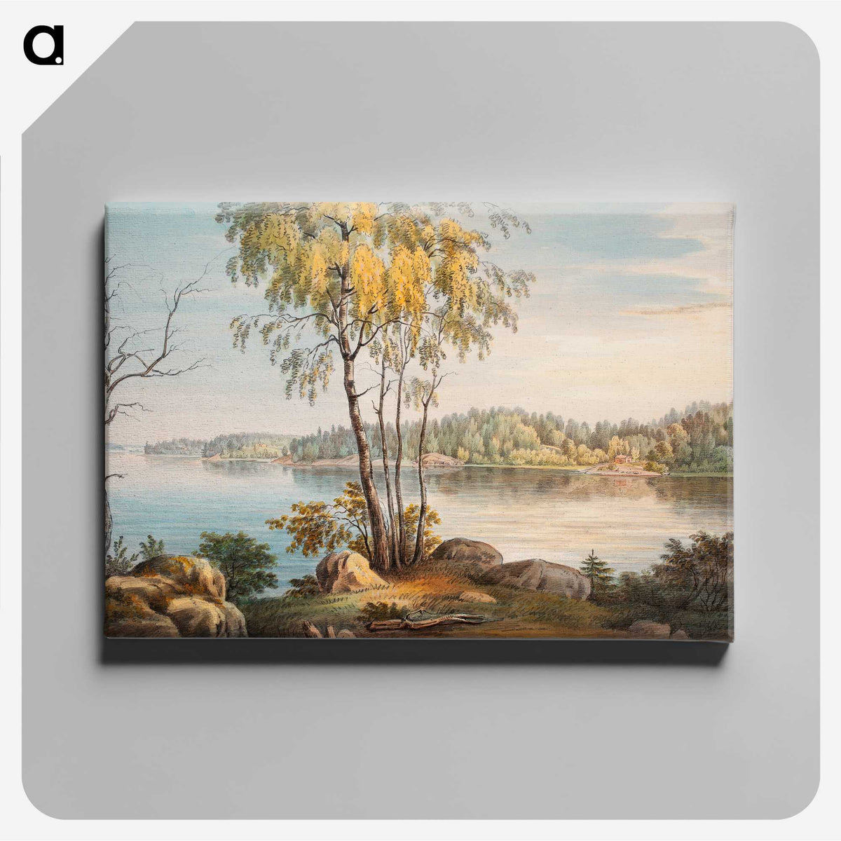 3-6_Magnus-von-Wright_canvas