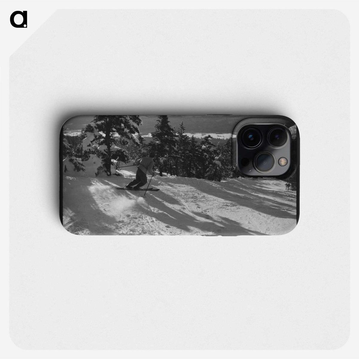 3-6_Marion-Post-Wolcott_phone