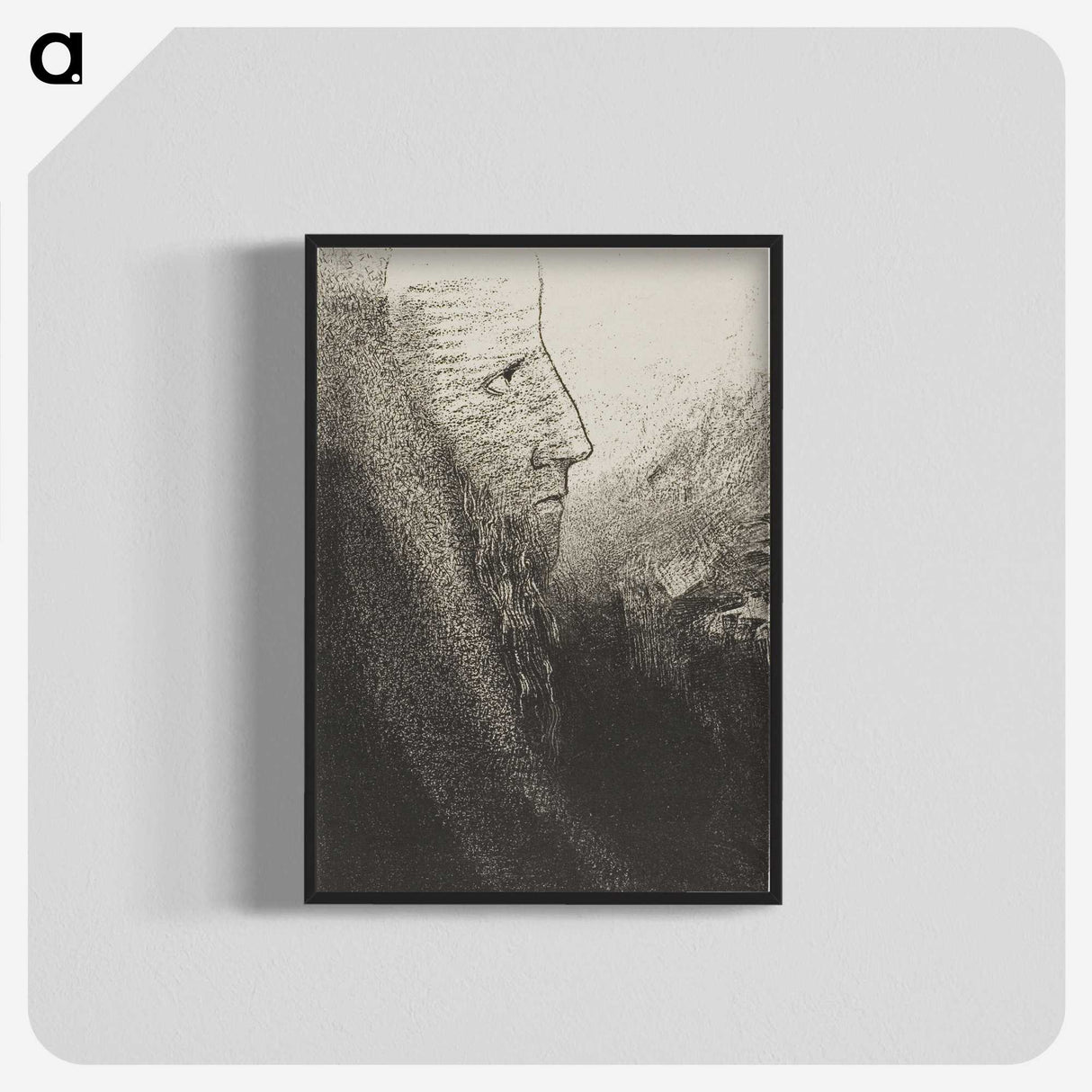 3-6_Odilon-Redon_blk-crop