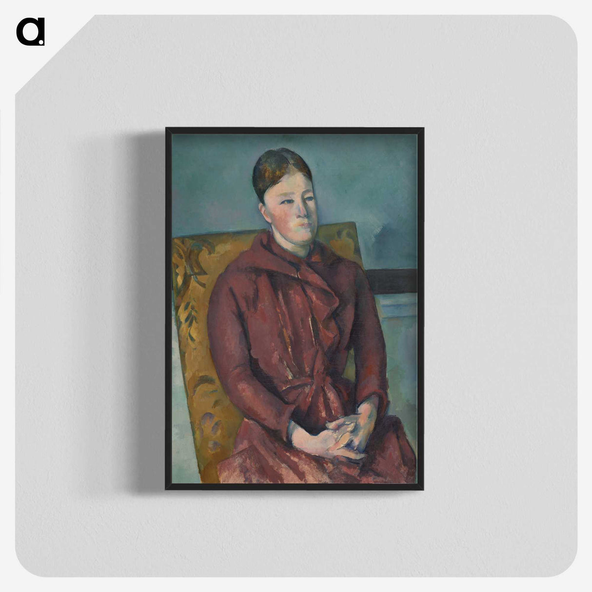 3-6_Paul-Cezanne_blk-crop