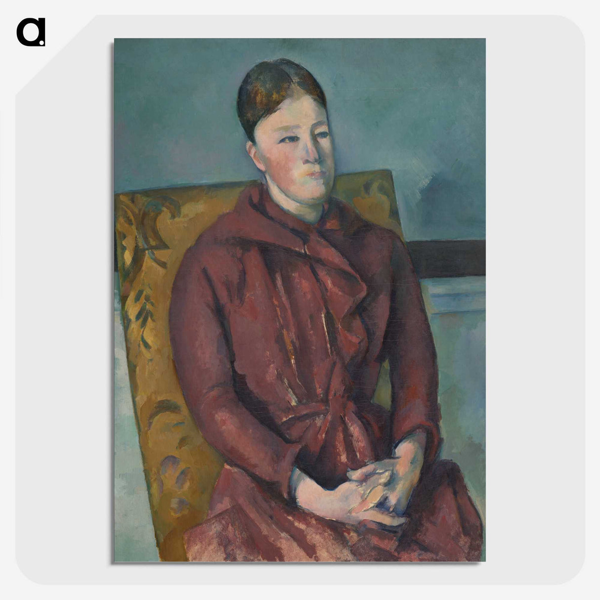 3-6_Paul-Cezanne_picture-crop