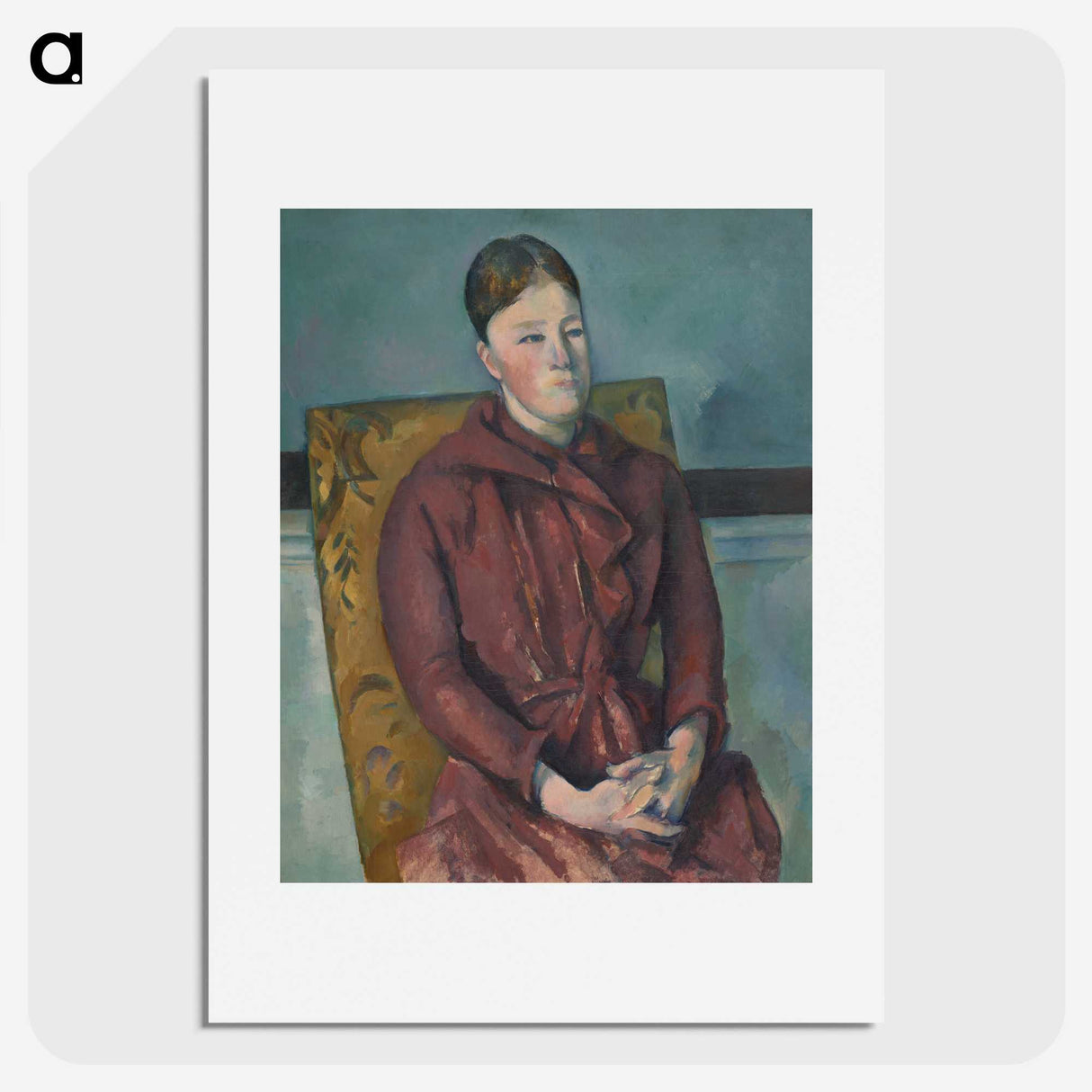 3-6_Paul-Cezanne_picture