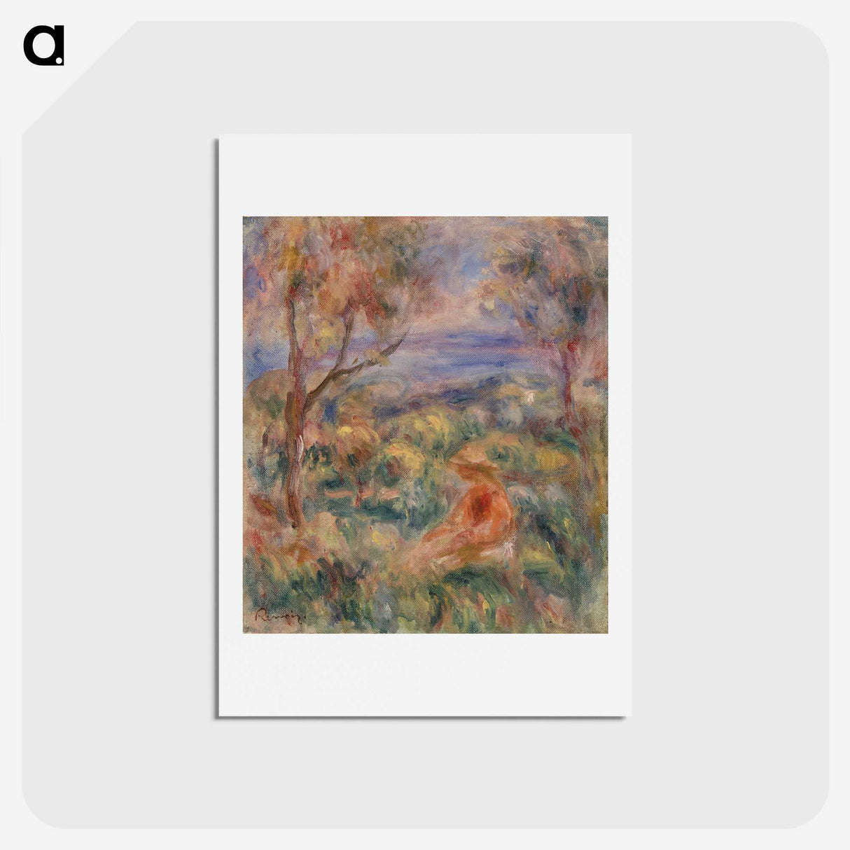 3-6_Pierre-Auguste-Renoir_hagaki