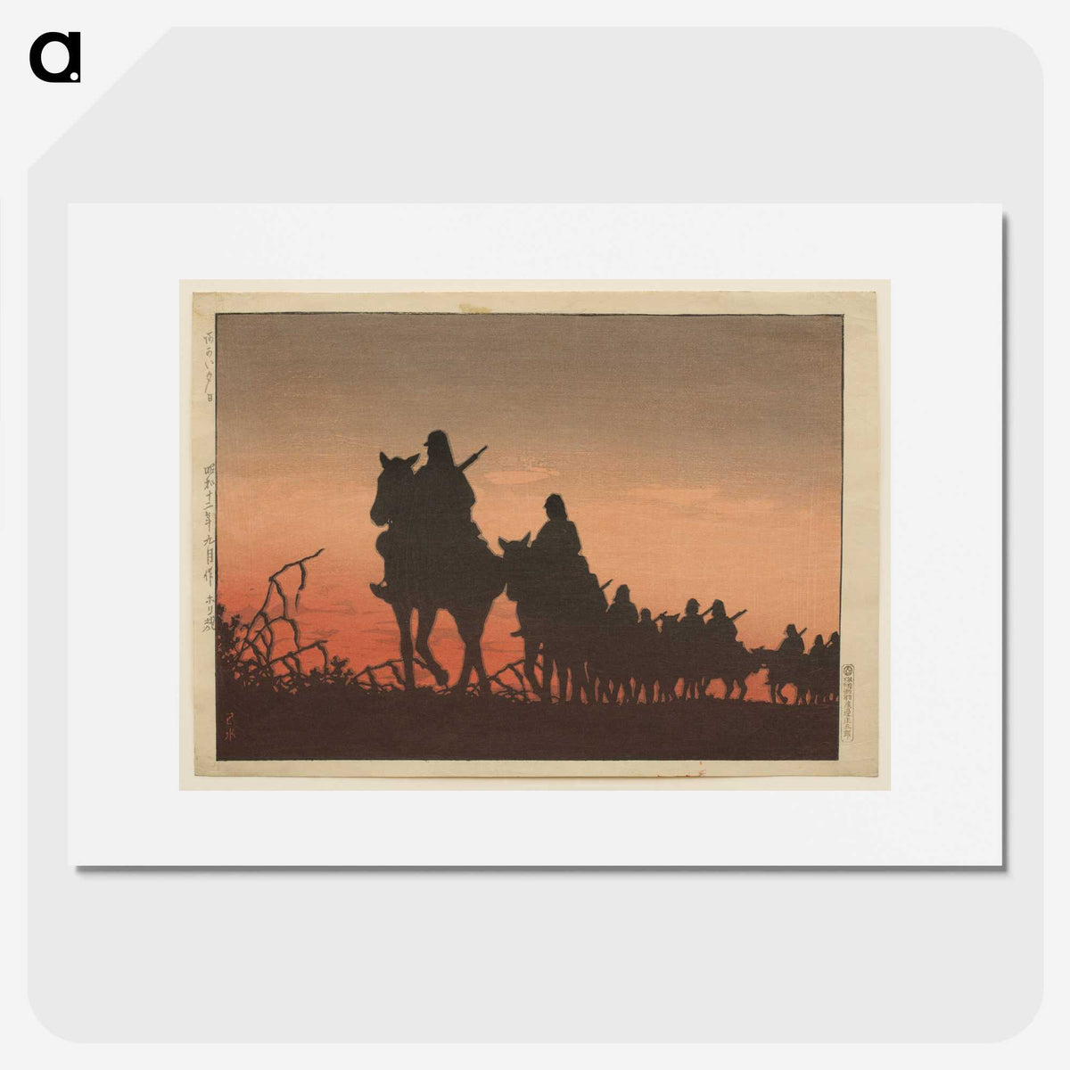 3-6_Saint-Louis-Art-Museum_picture