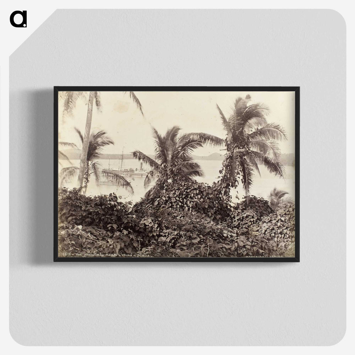 3-6_The-Burton-Brothers_blk-crop