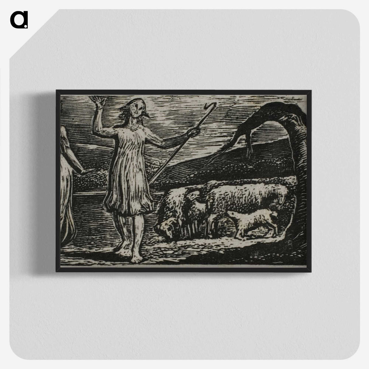 3-6_William-Blake_blk-crop